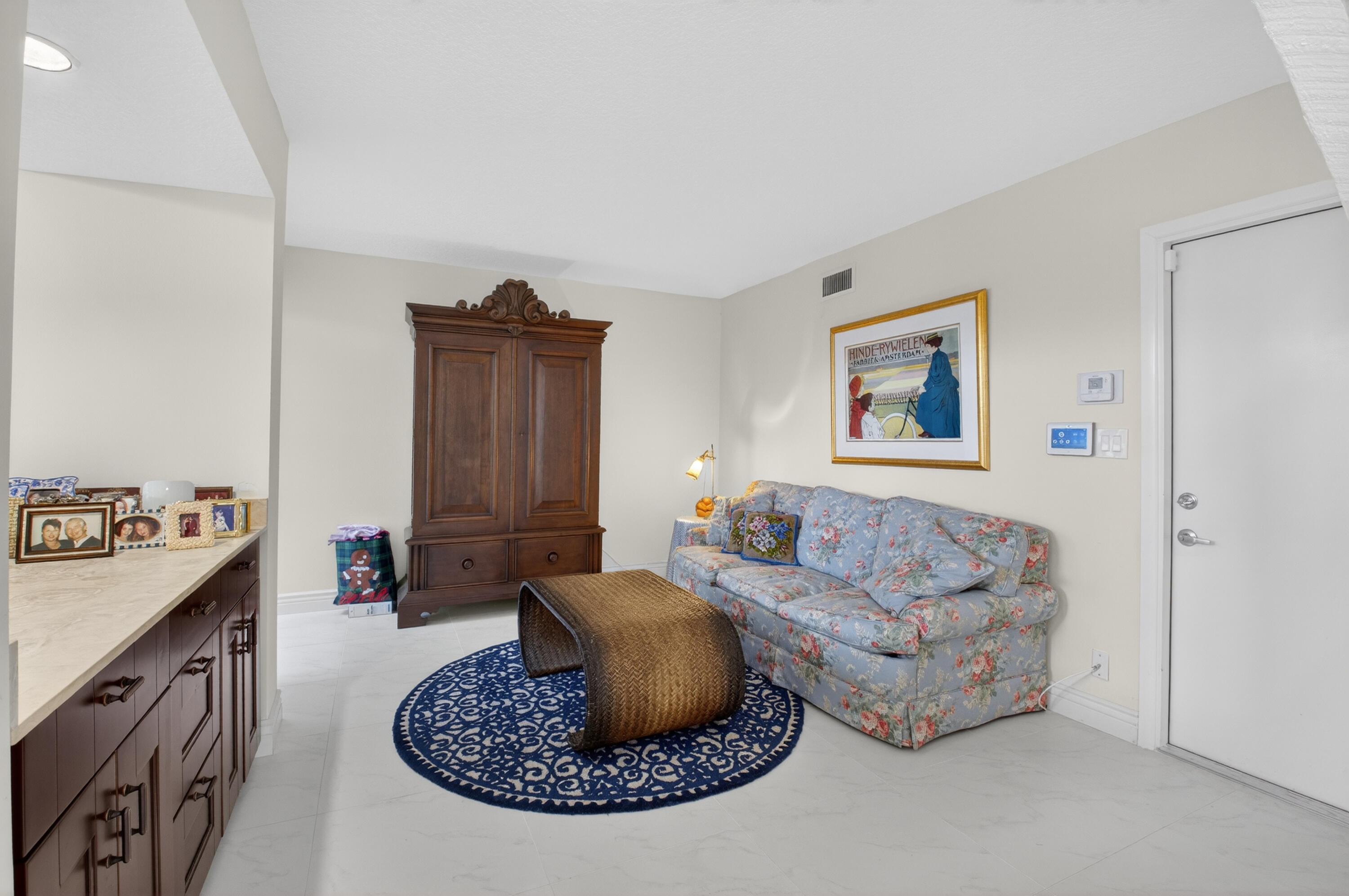 MLS #RX-11147260 image #10