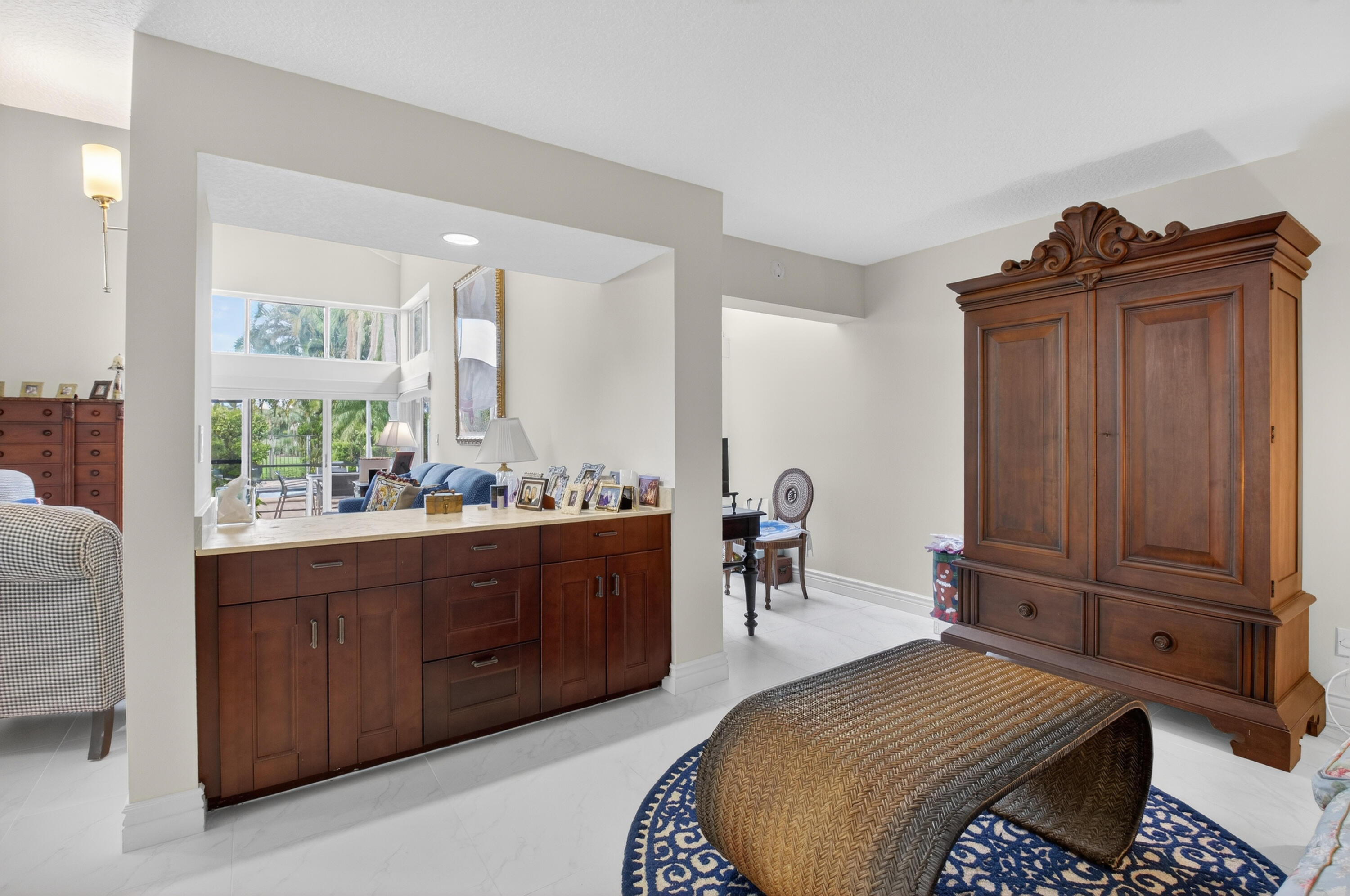 MLS #RX-11147260 image #11