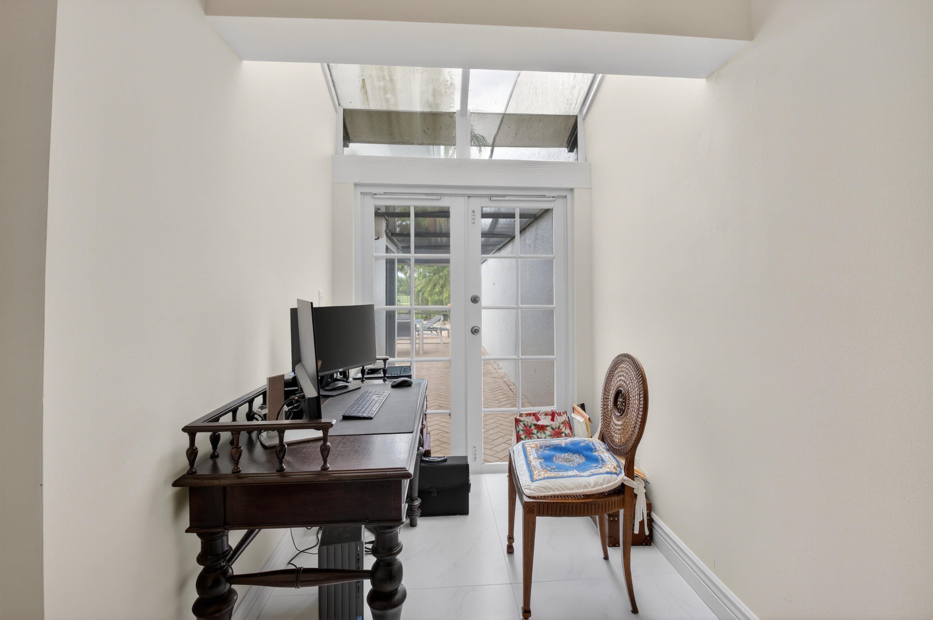 MLS #RX-11147260 image #12