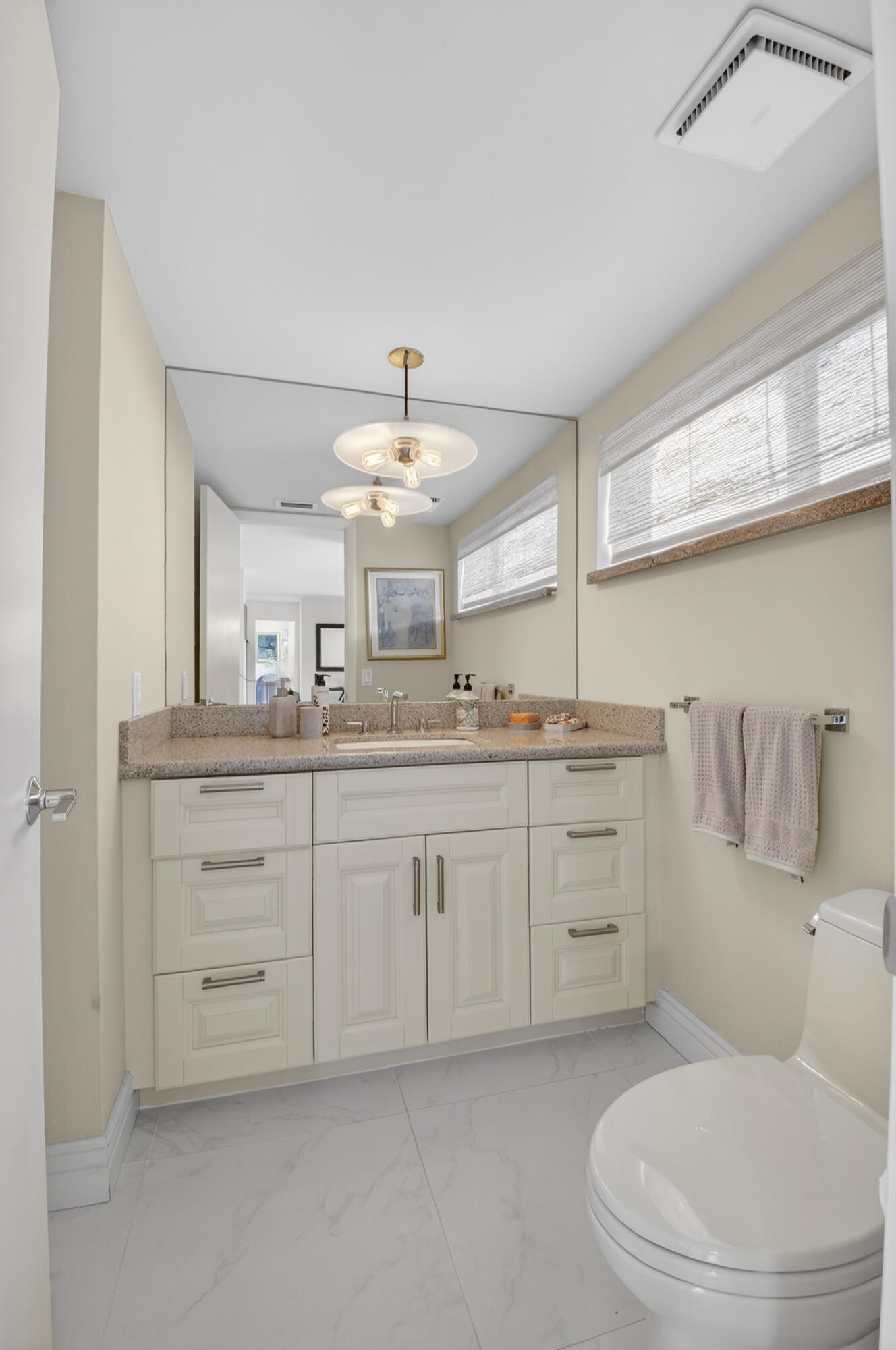 MLS #RX-11147260 image #13