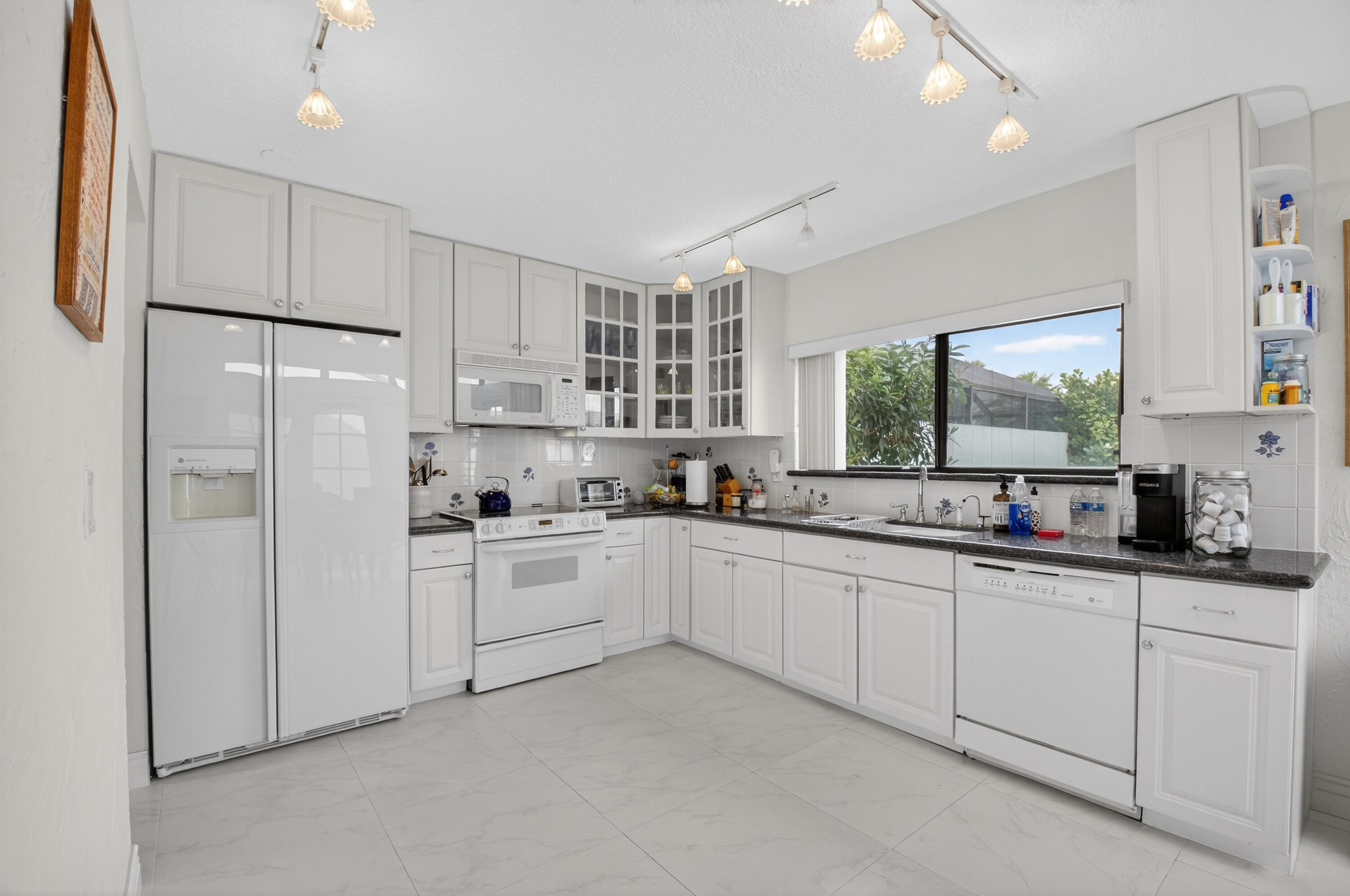 MLS #RX-11147260 image #14