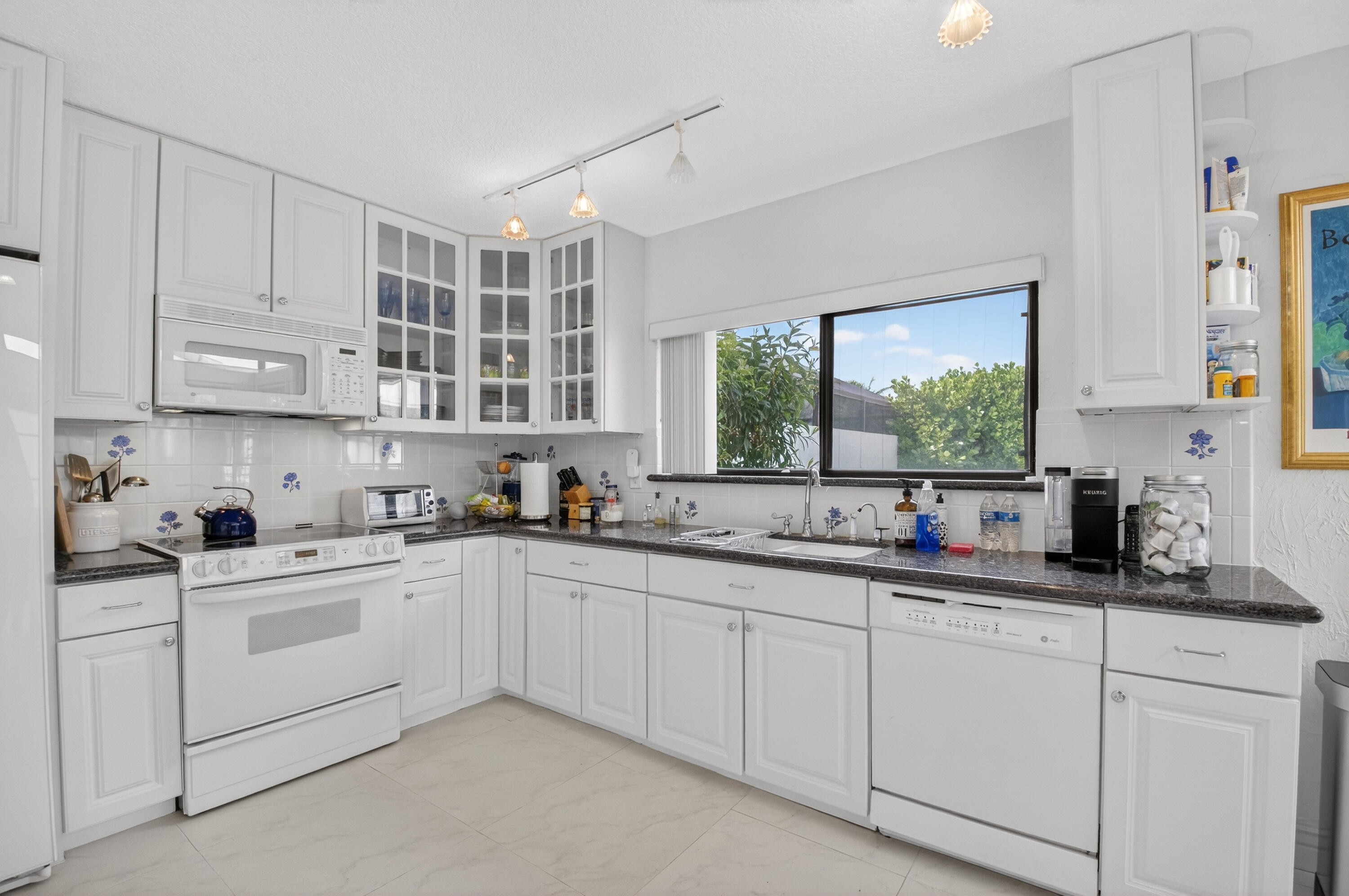 MLS #RX-11147260 image #15