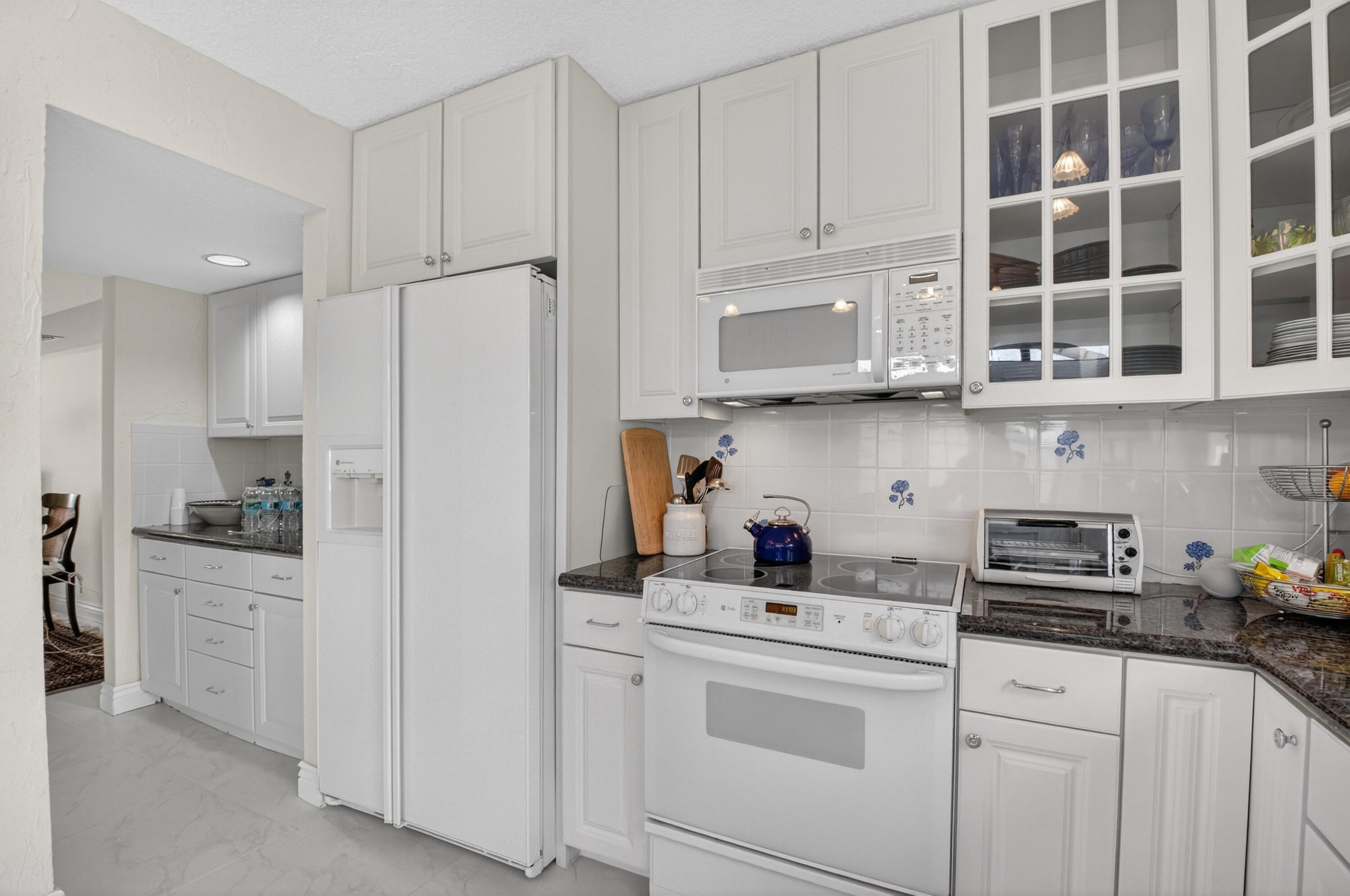 MLS #RX-11147260 image #17