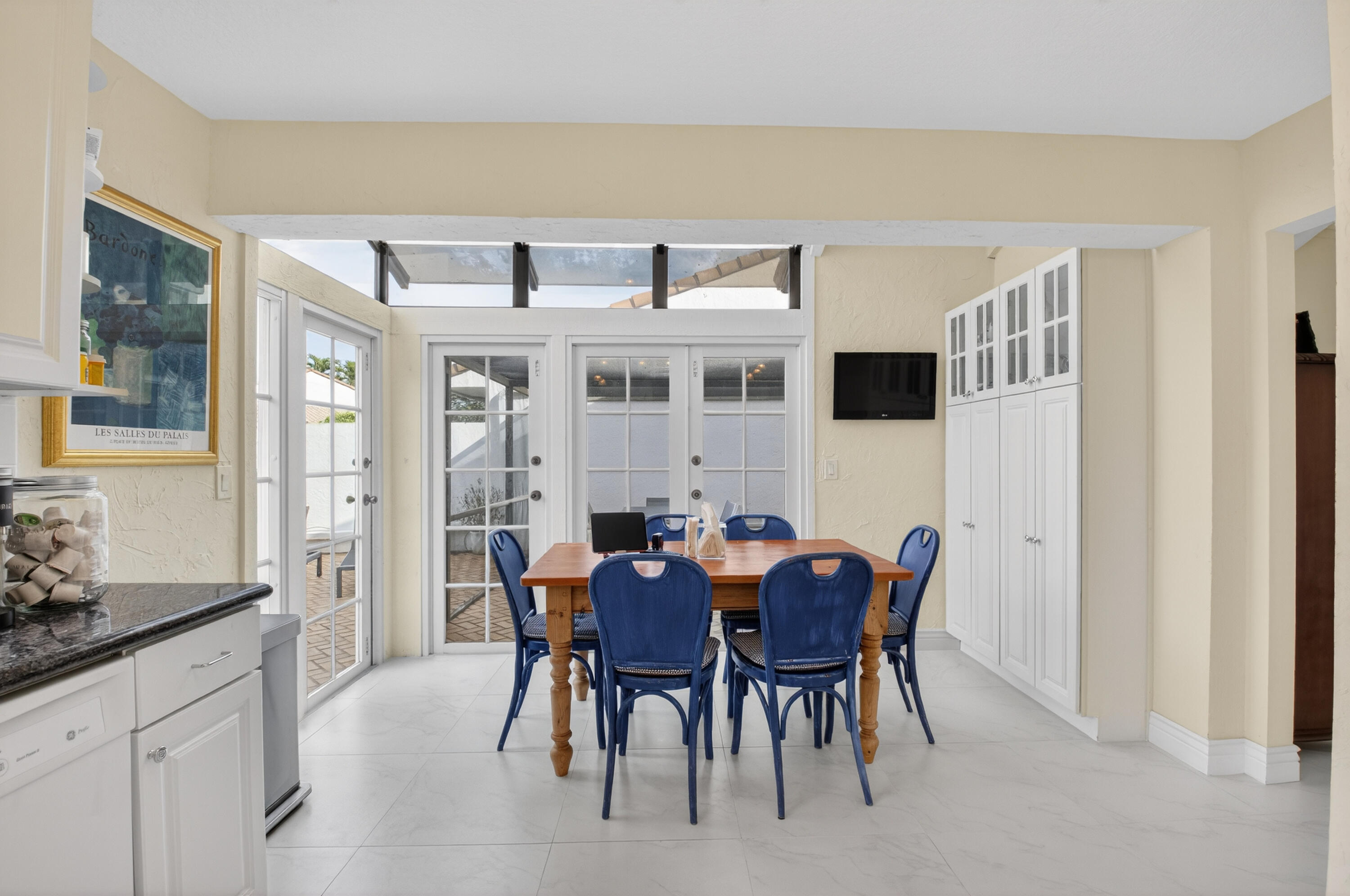 MLS #RX-11147260 image #18