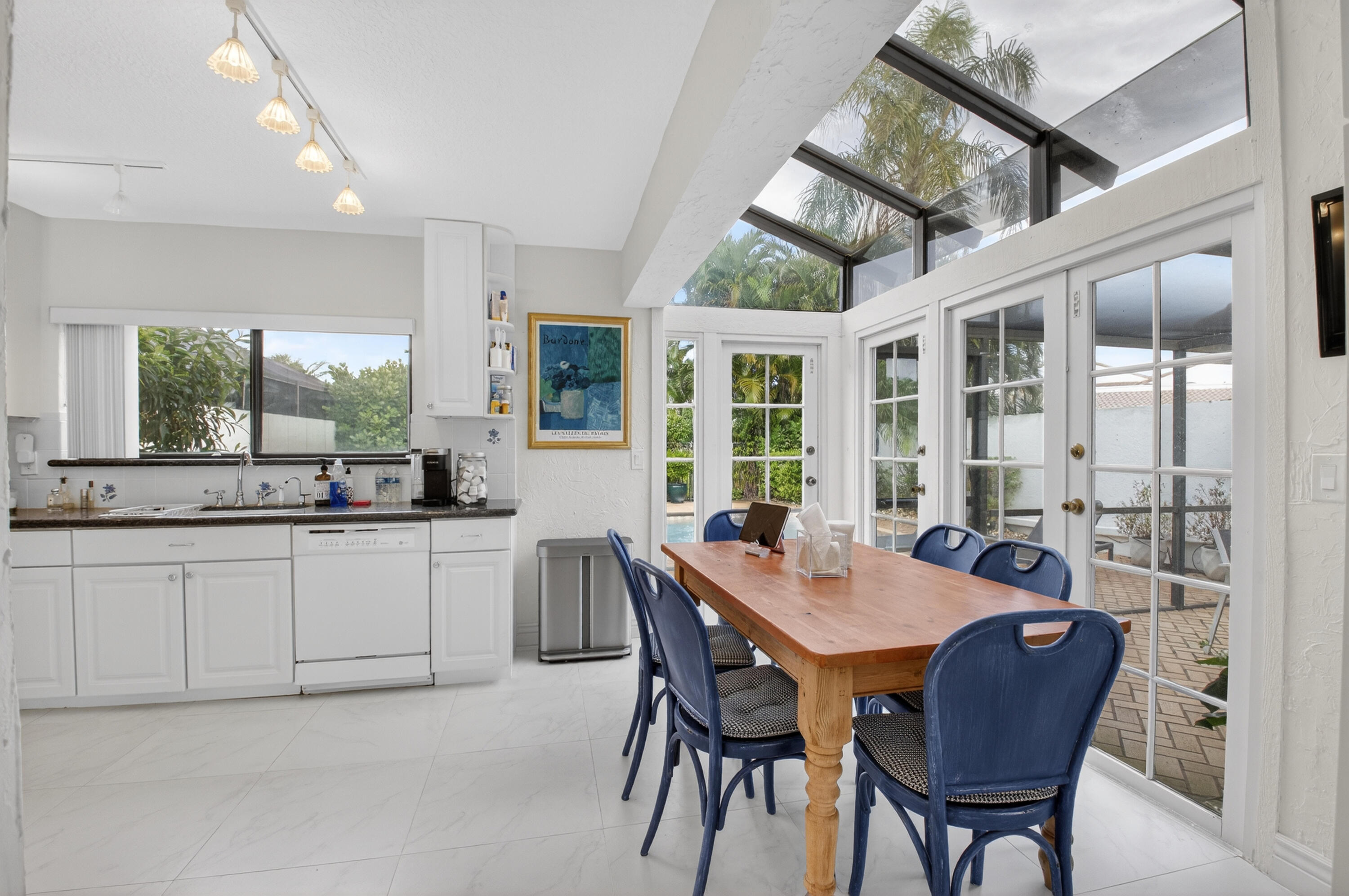 MLS #RX-11147260 image #19