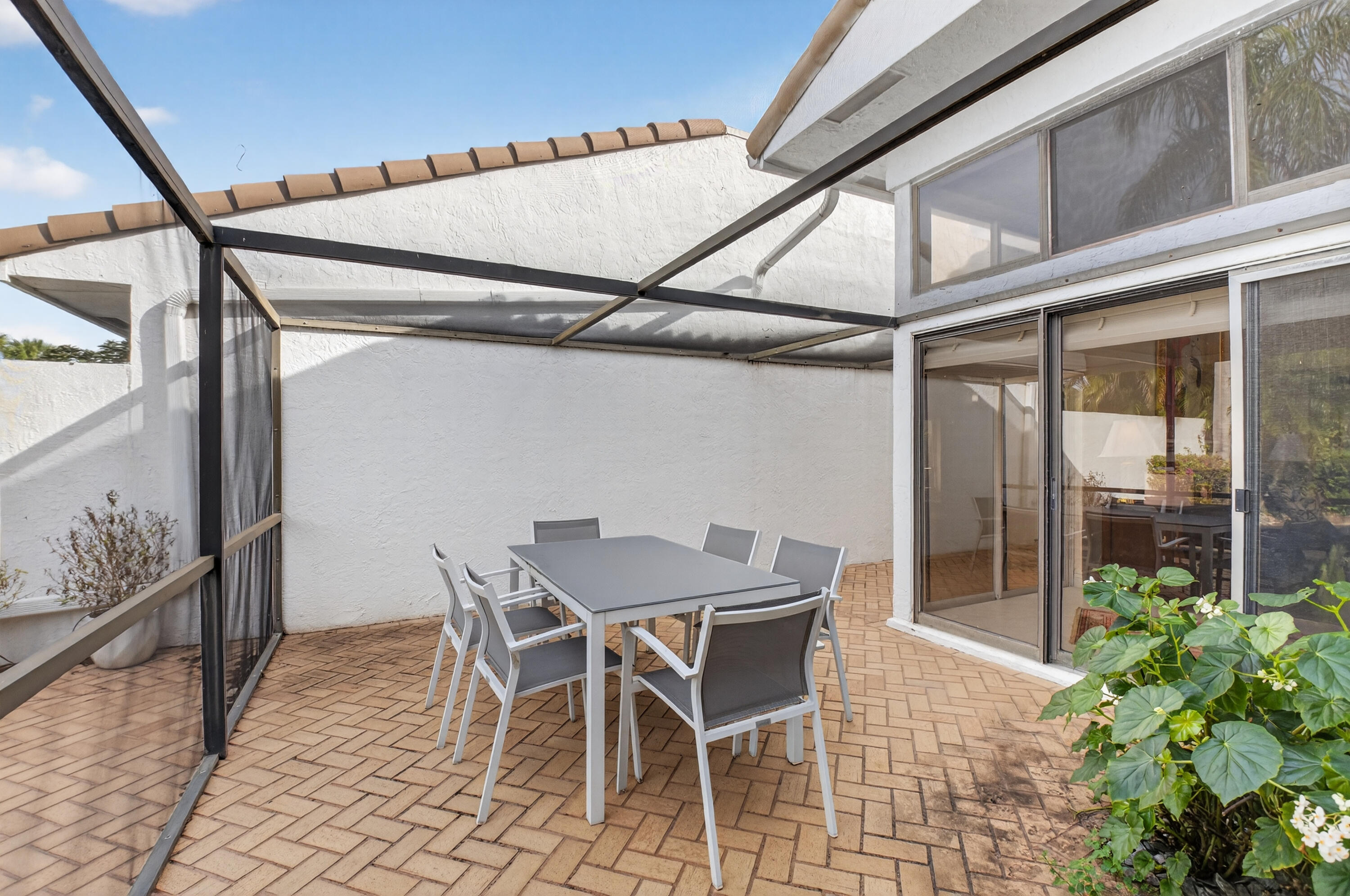 MLS #RX-11147260 image #20