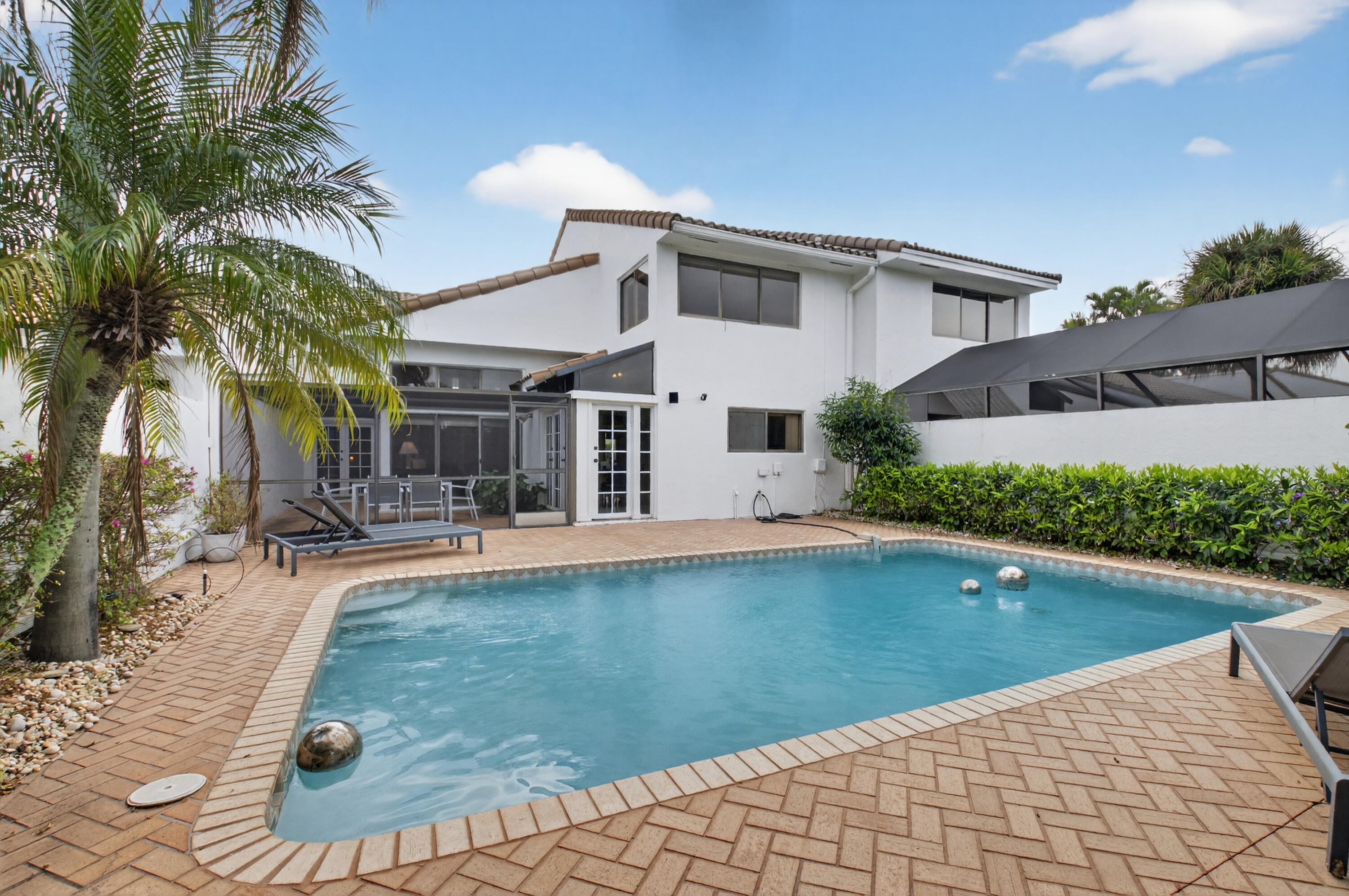 MLS #RX-11147260 image #23