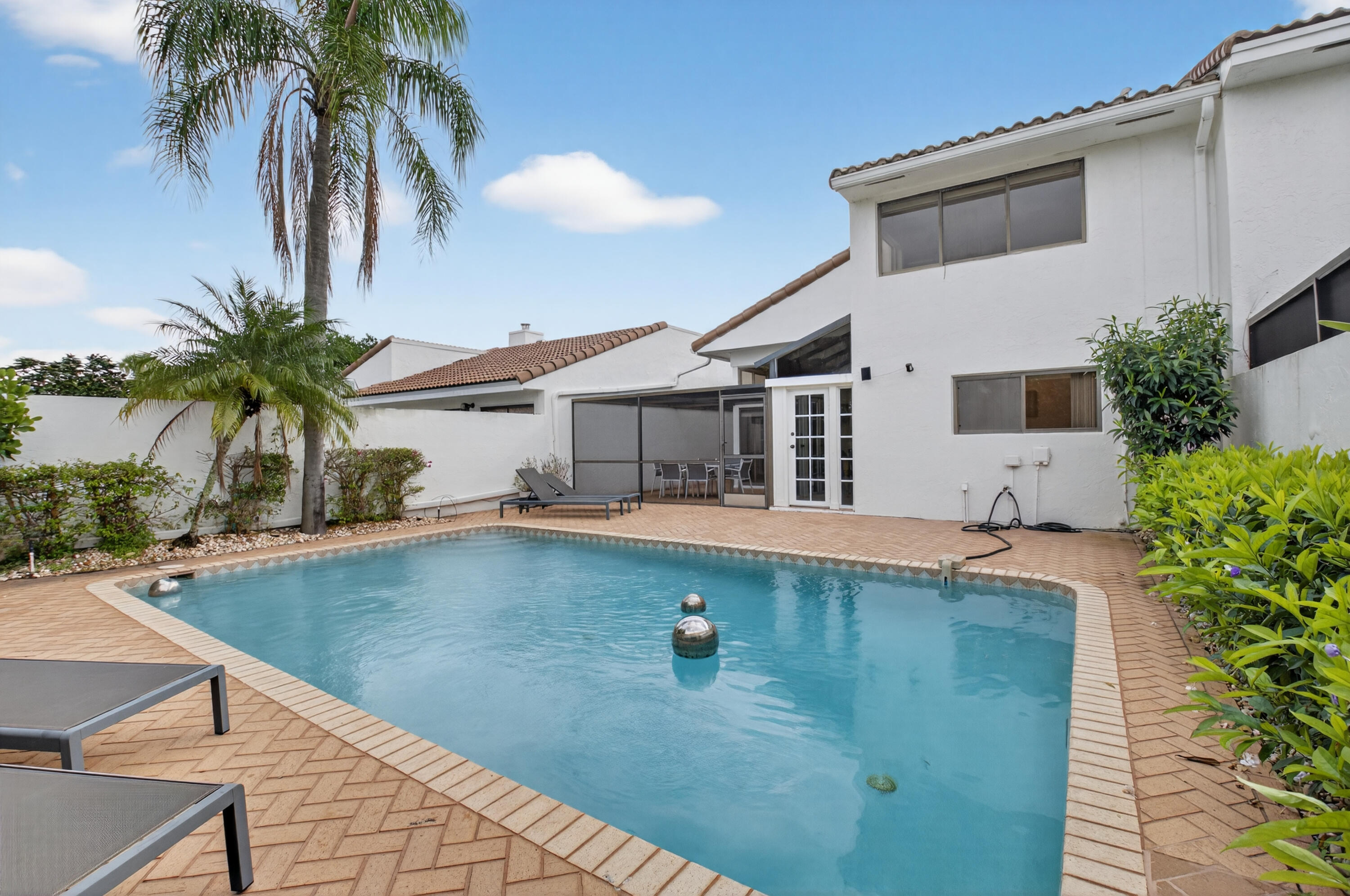 MLS #RX-11147260 image #24