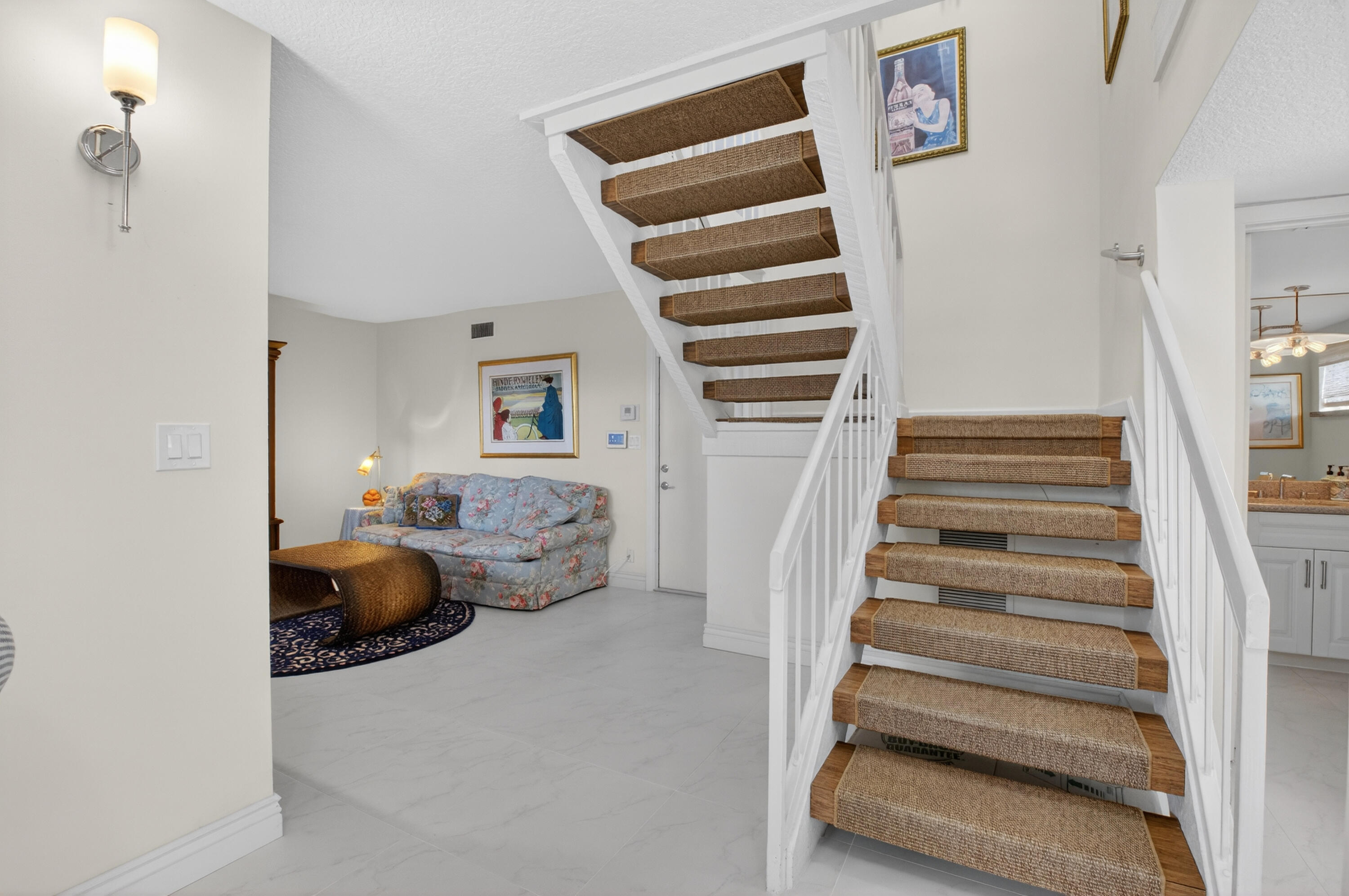 MLS #RX-11147260 image #26