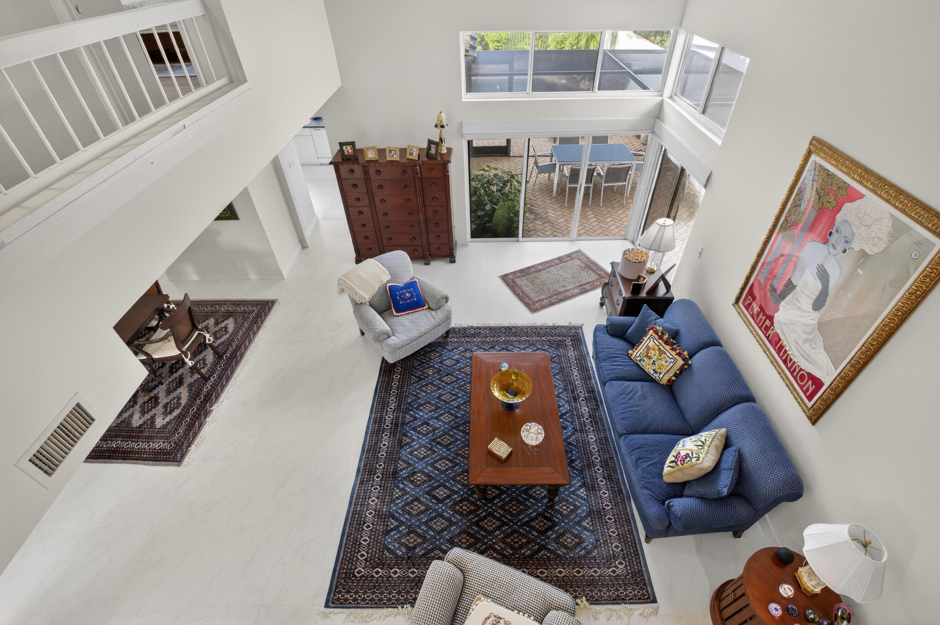 MLS #RX-11147260 image #27