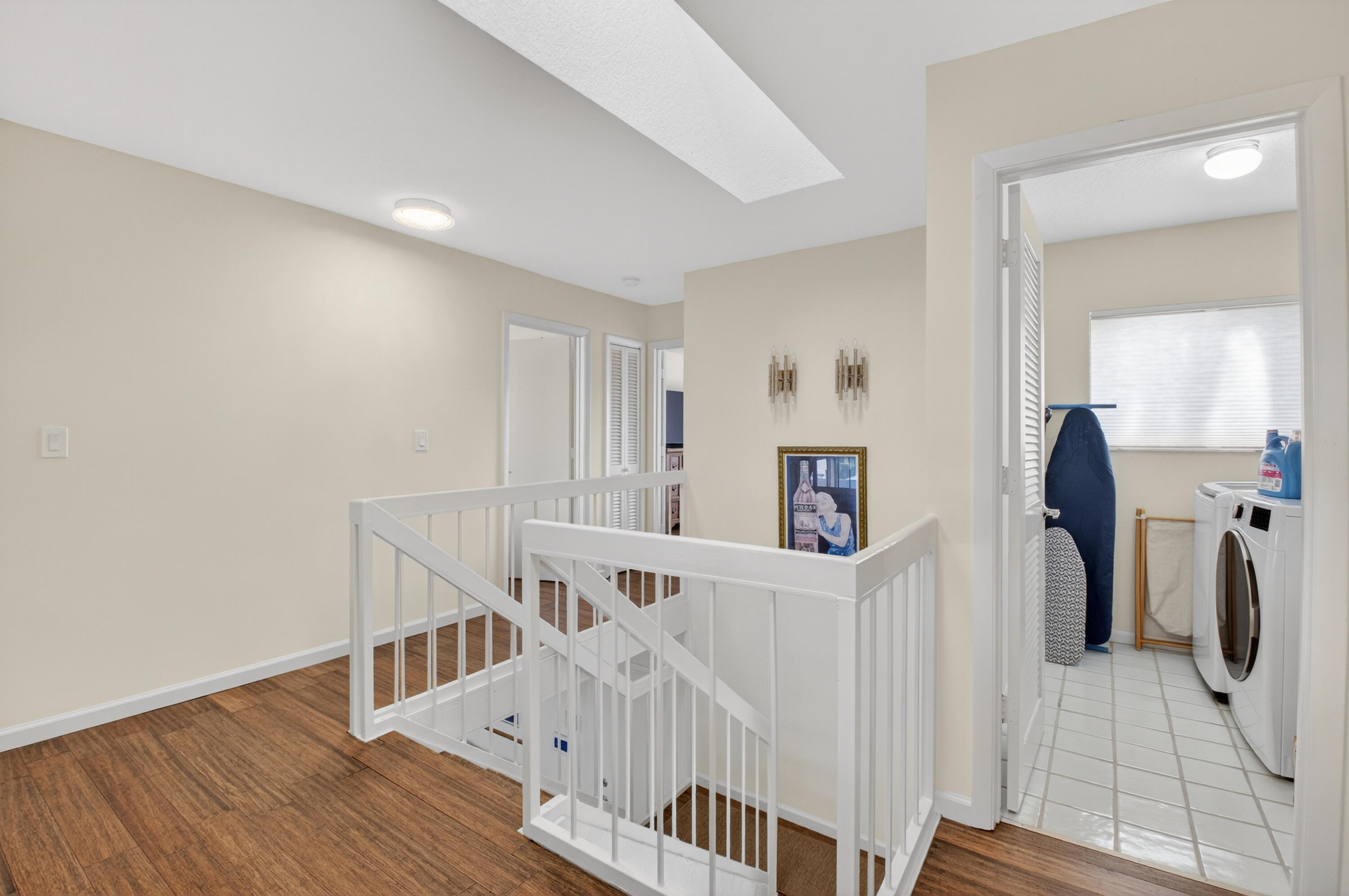 MLS #RX-11147260 image #28