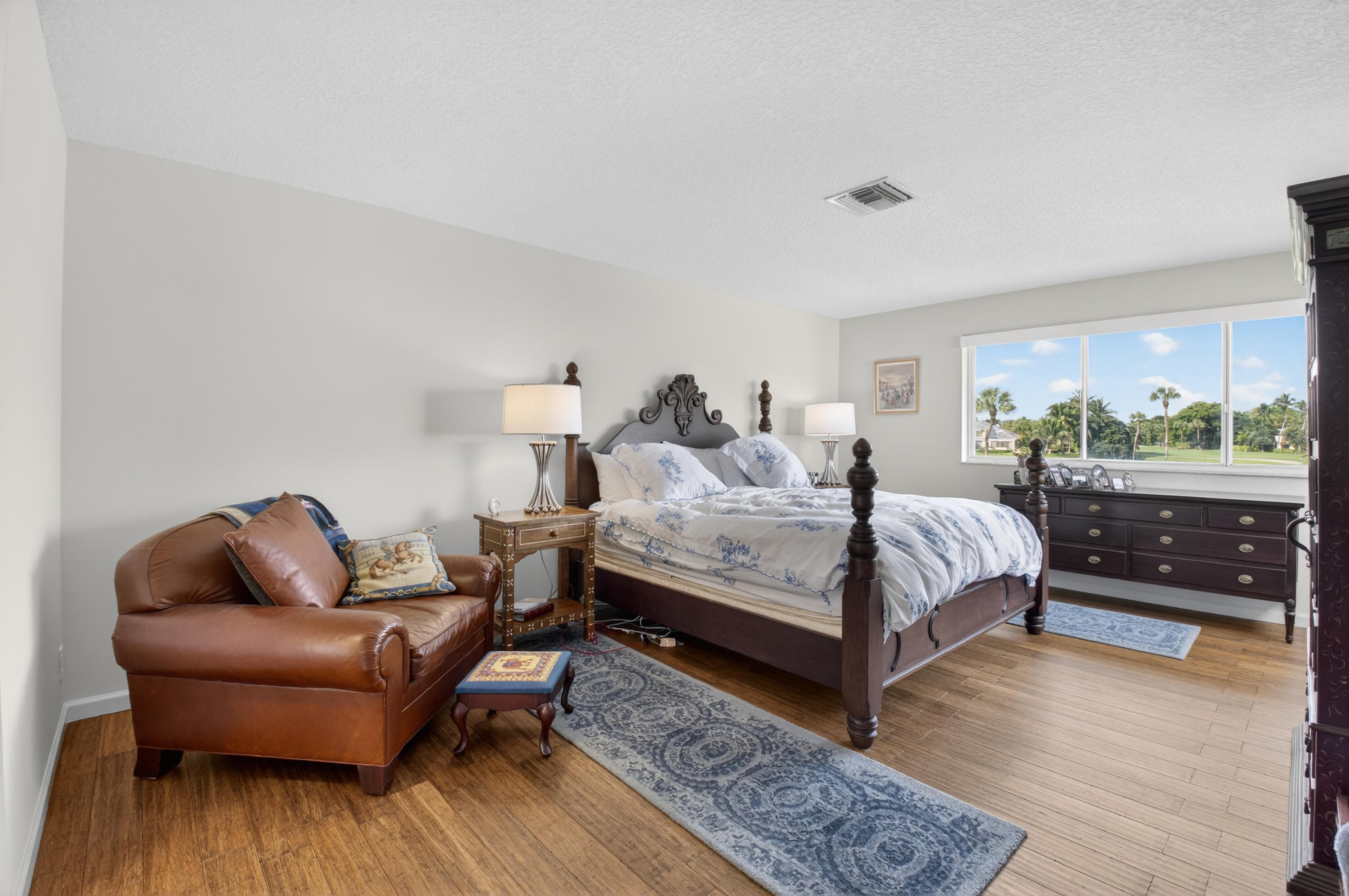 MLS #RX-11147260 image #29