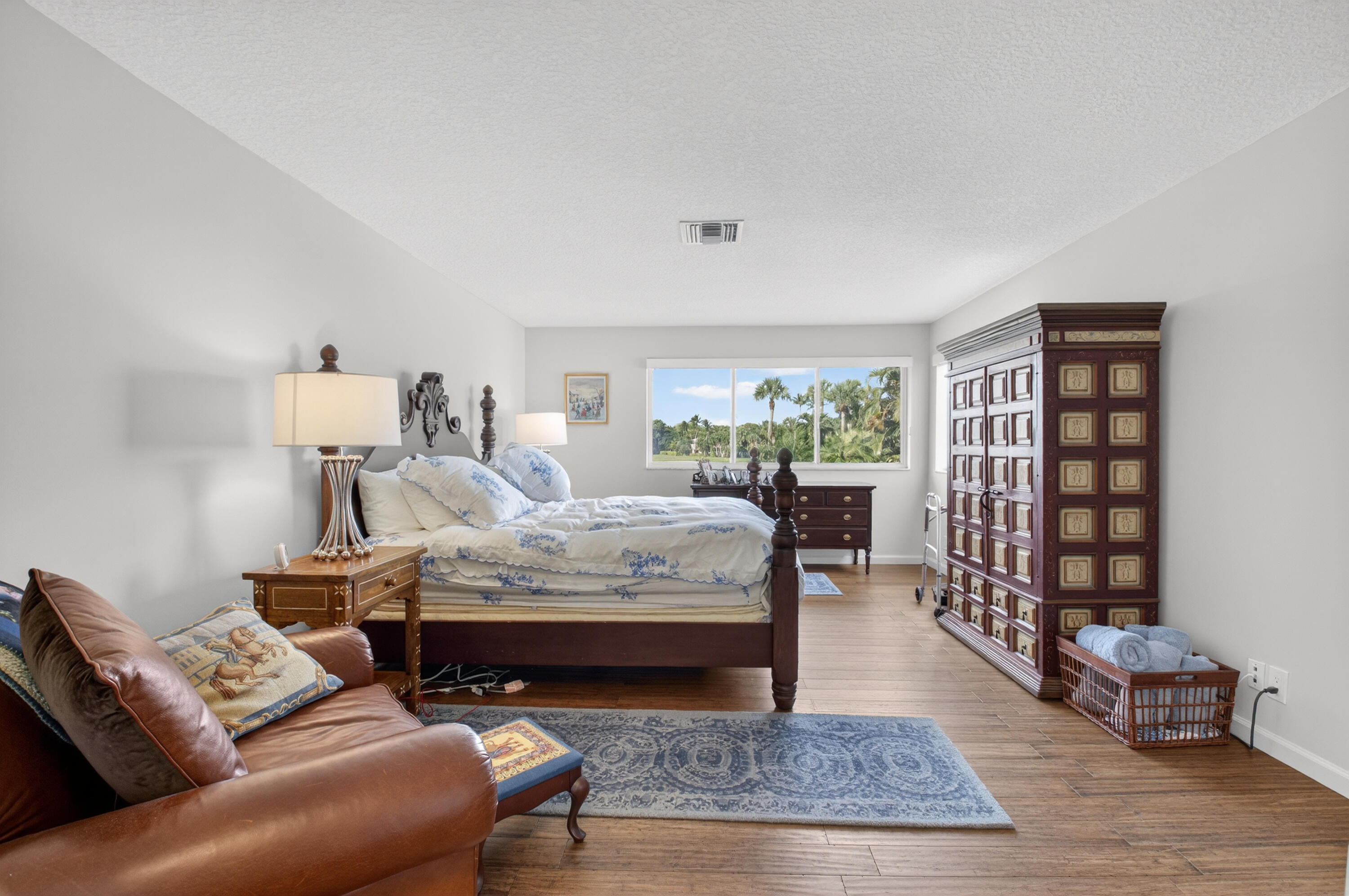 MLS #RX-11147260 image #30