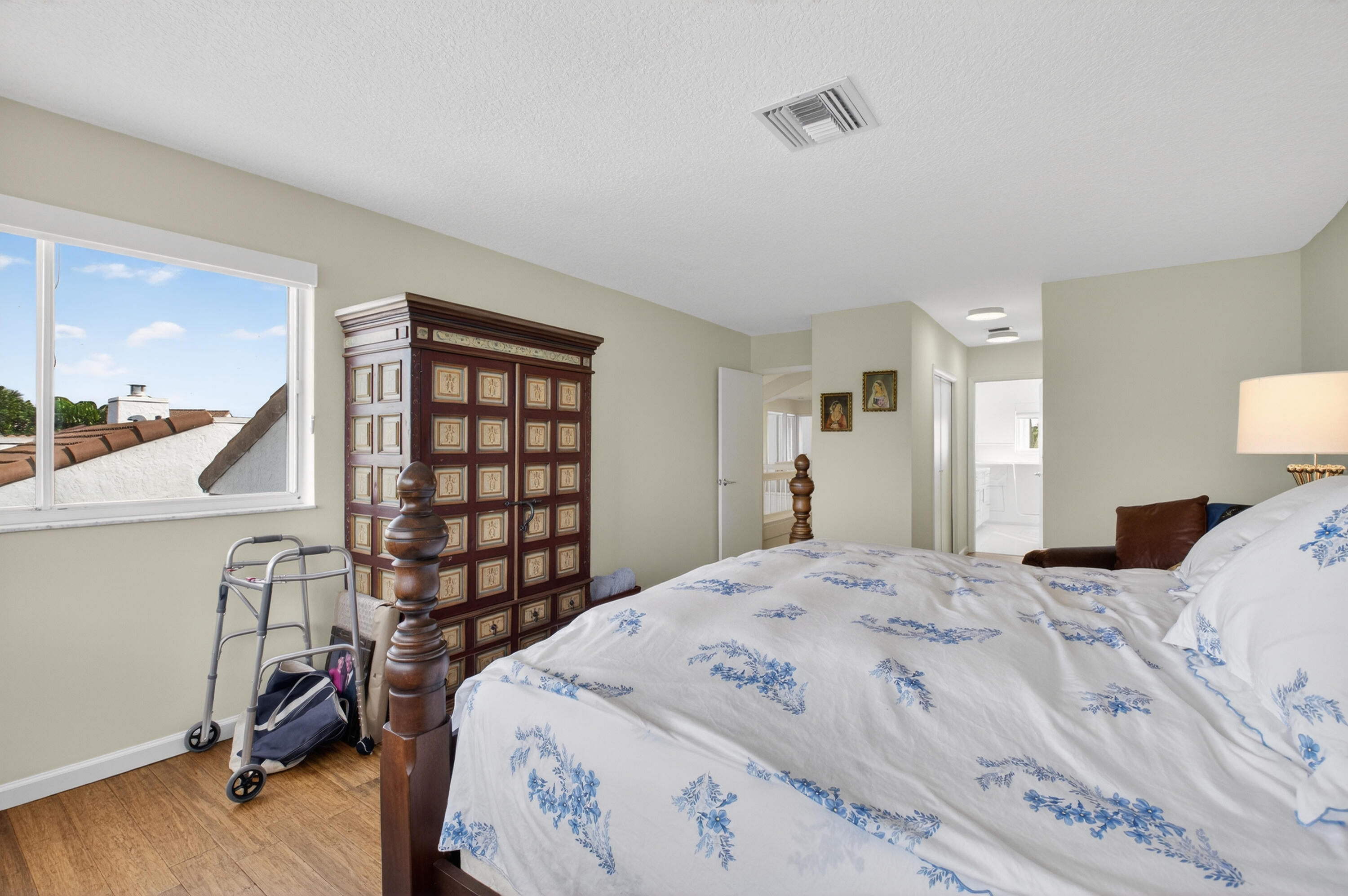 MLS #RX-11147260 image #31