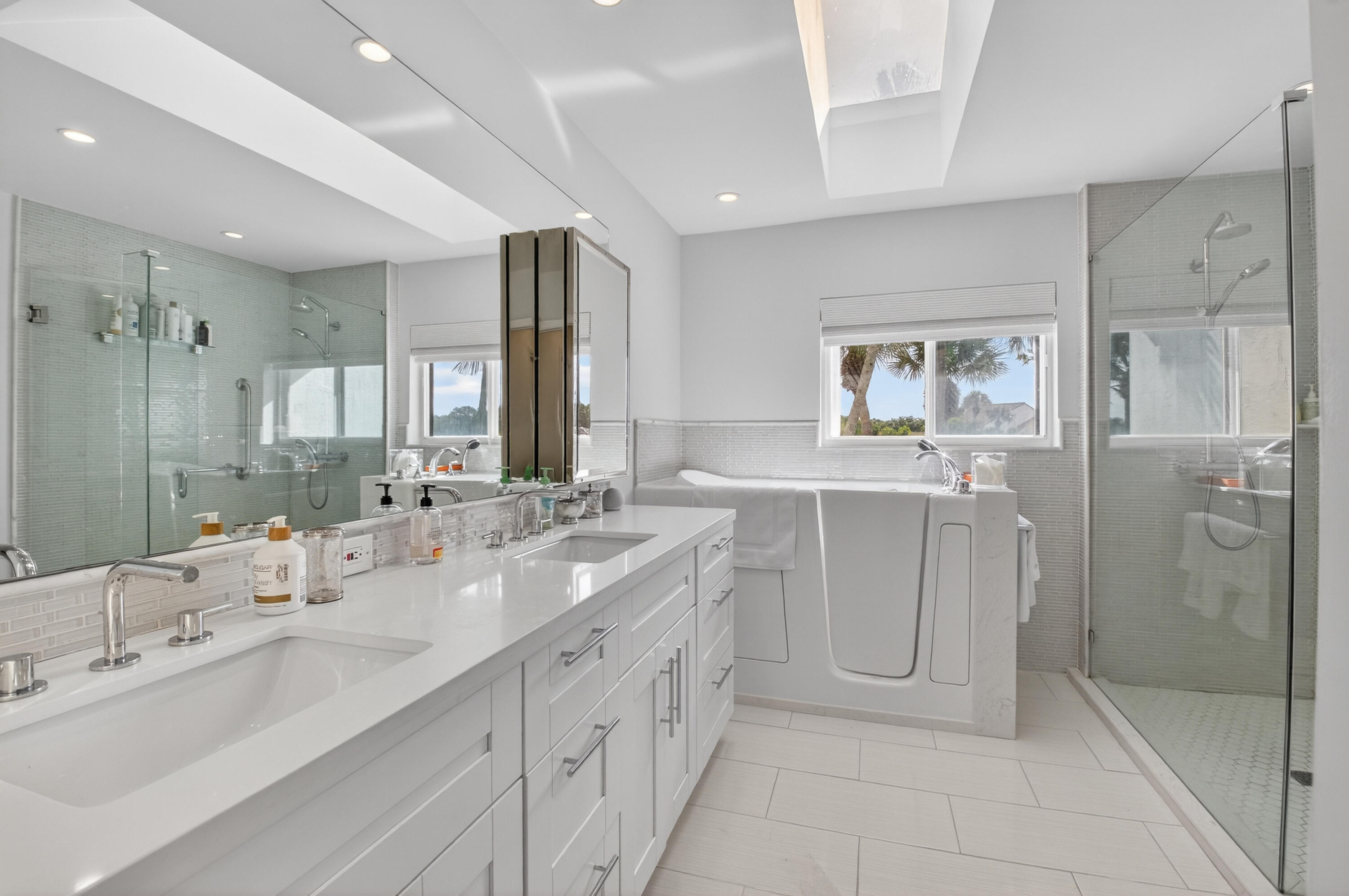 MLS #RX-11147260 image #32