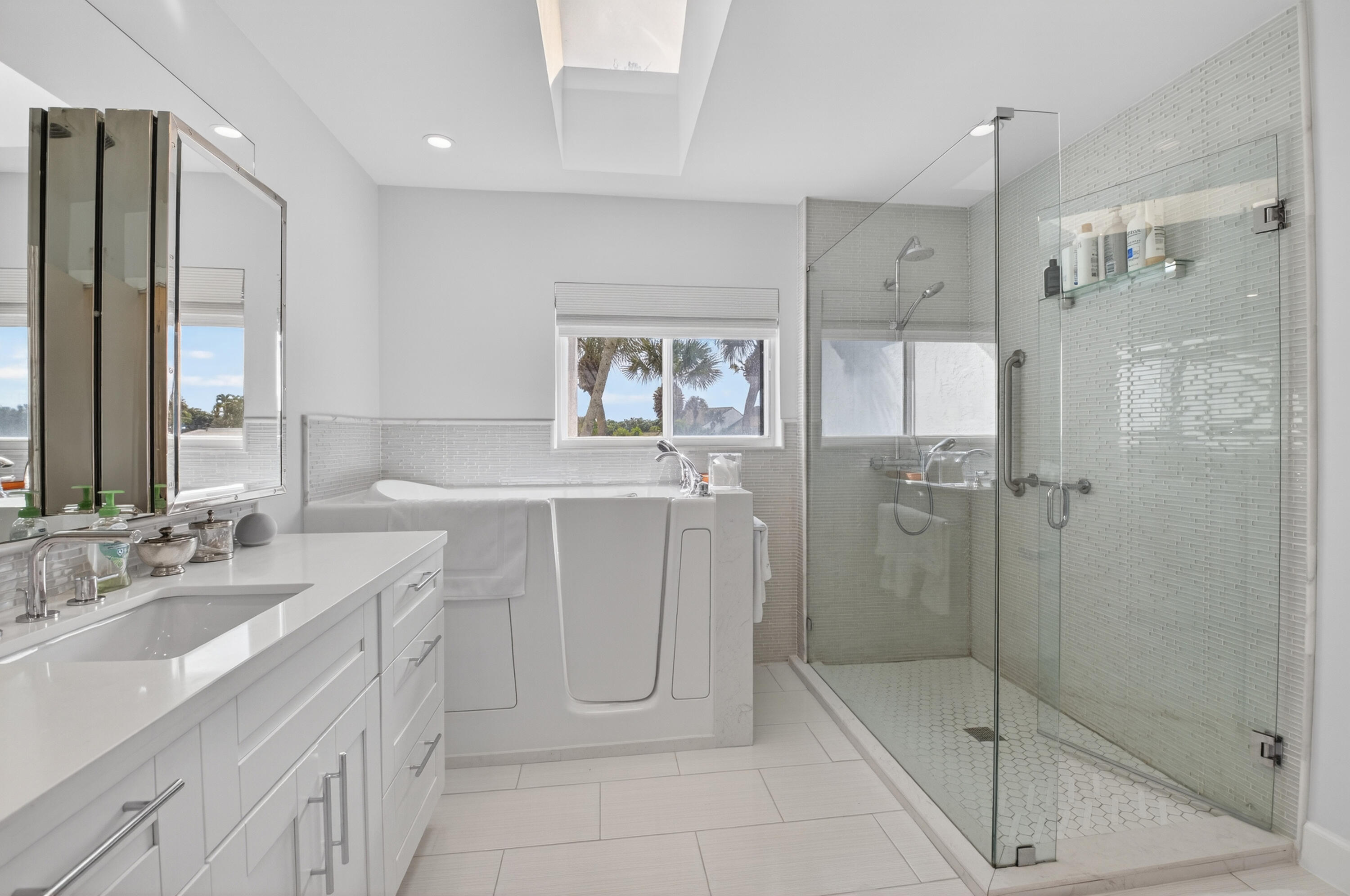 MLS #RX-11147260 image #33