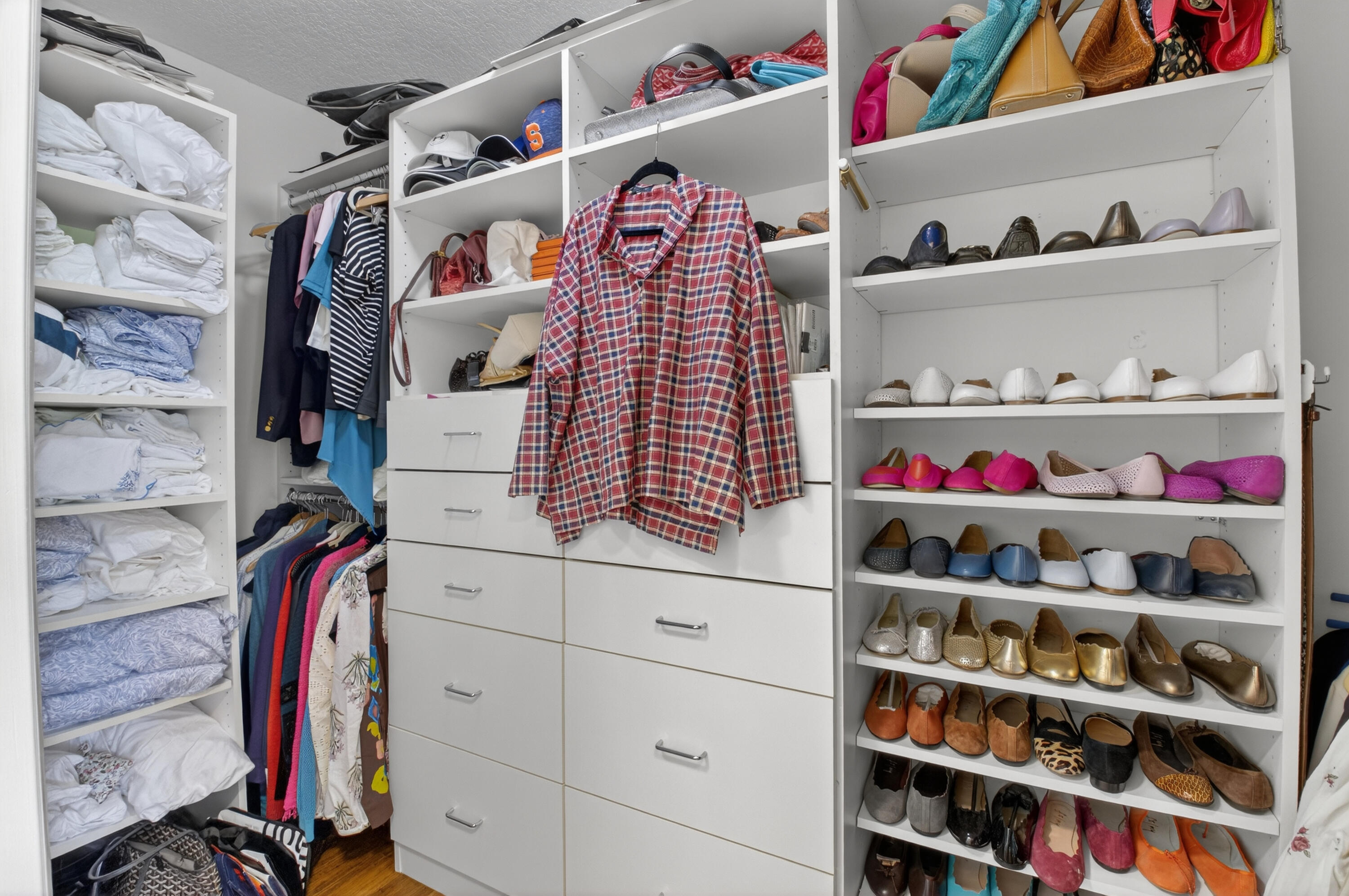 MLS #RX-11147260 image #34