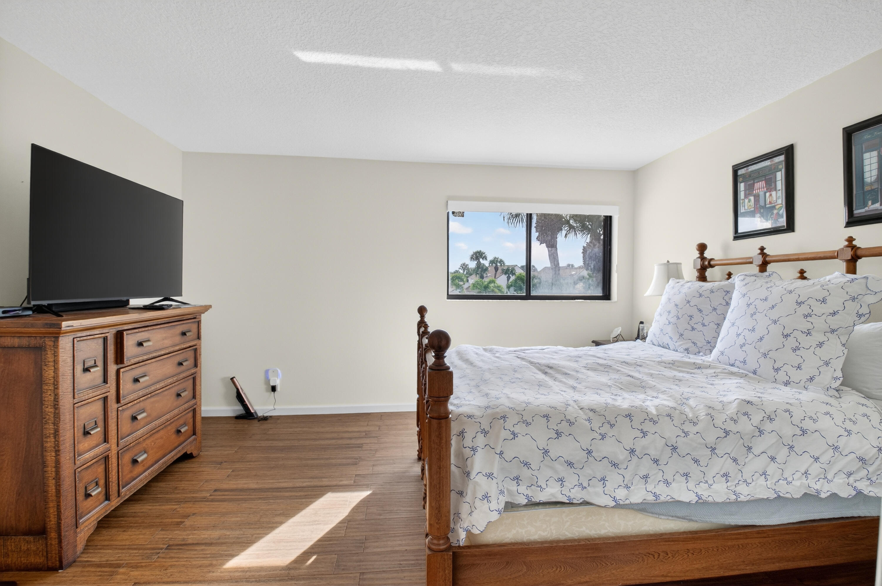 MLS #RX-11147260 image #35