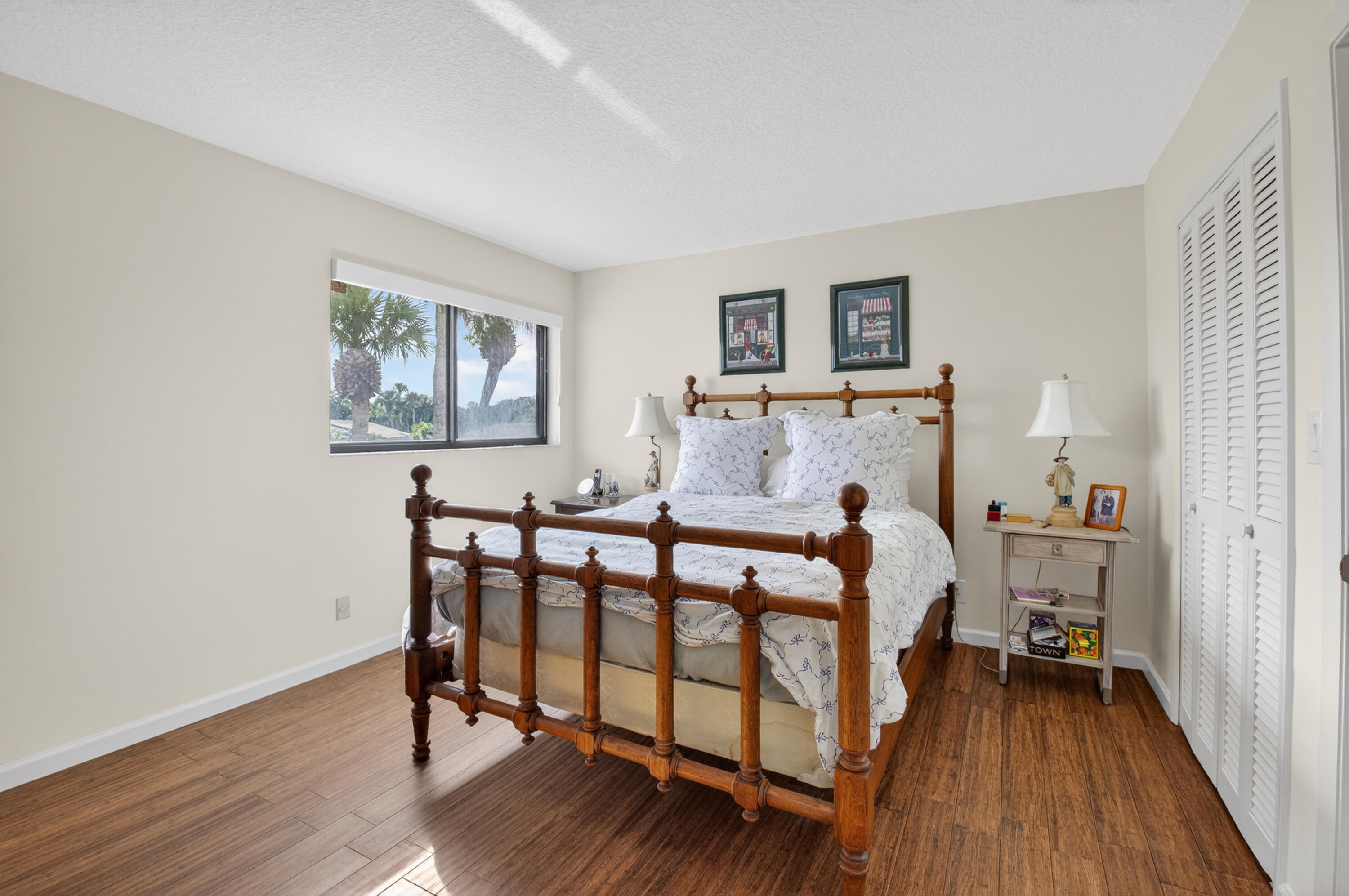 MLS #RX-11147260 image #36