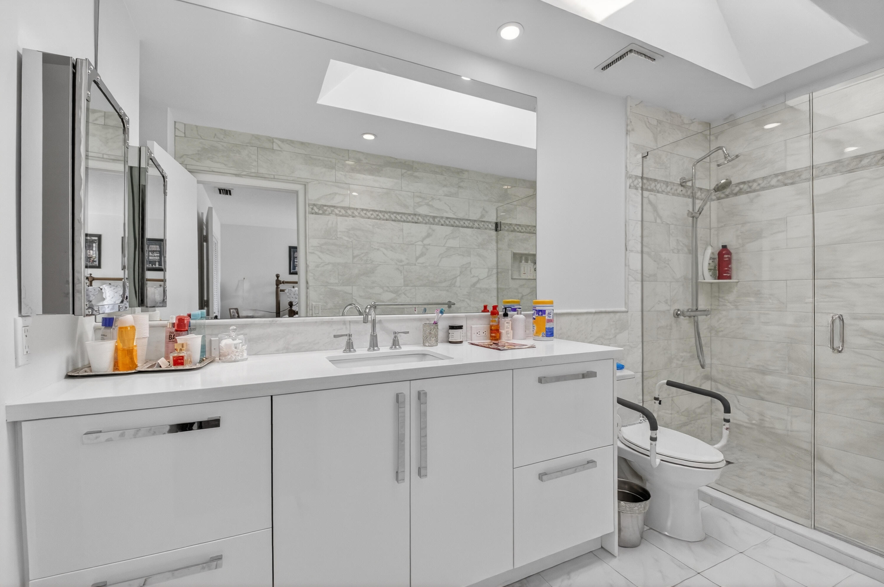 MLS #RX-11147260 image #37