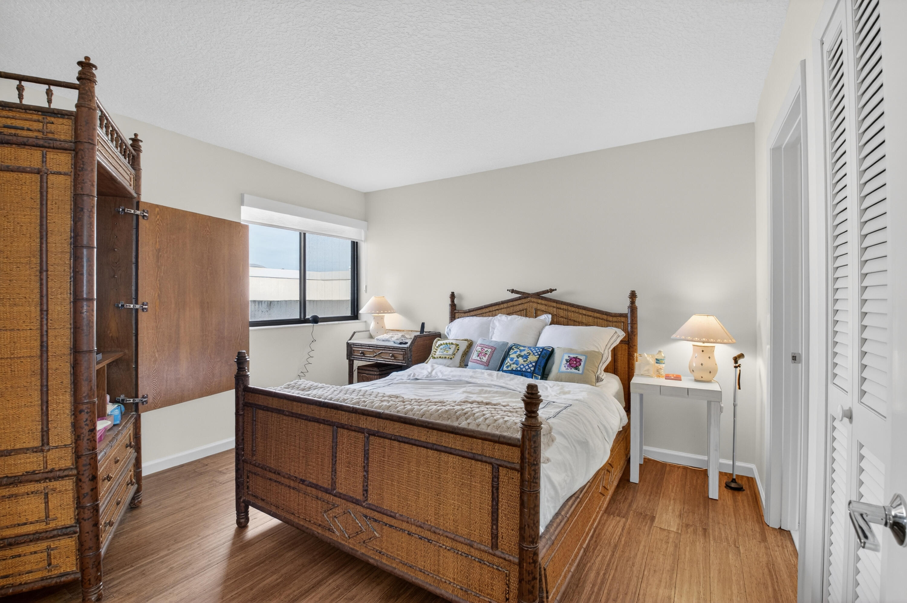 MLS #RX-11147260 image #38