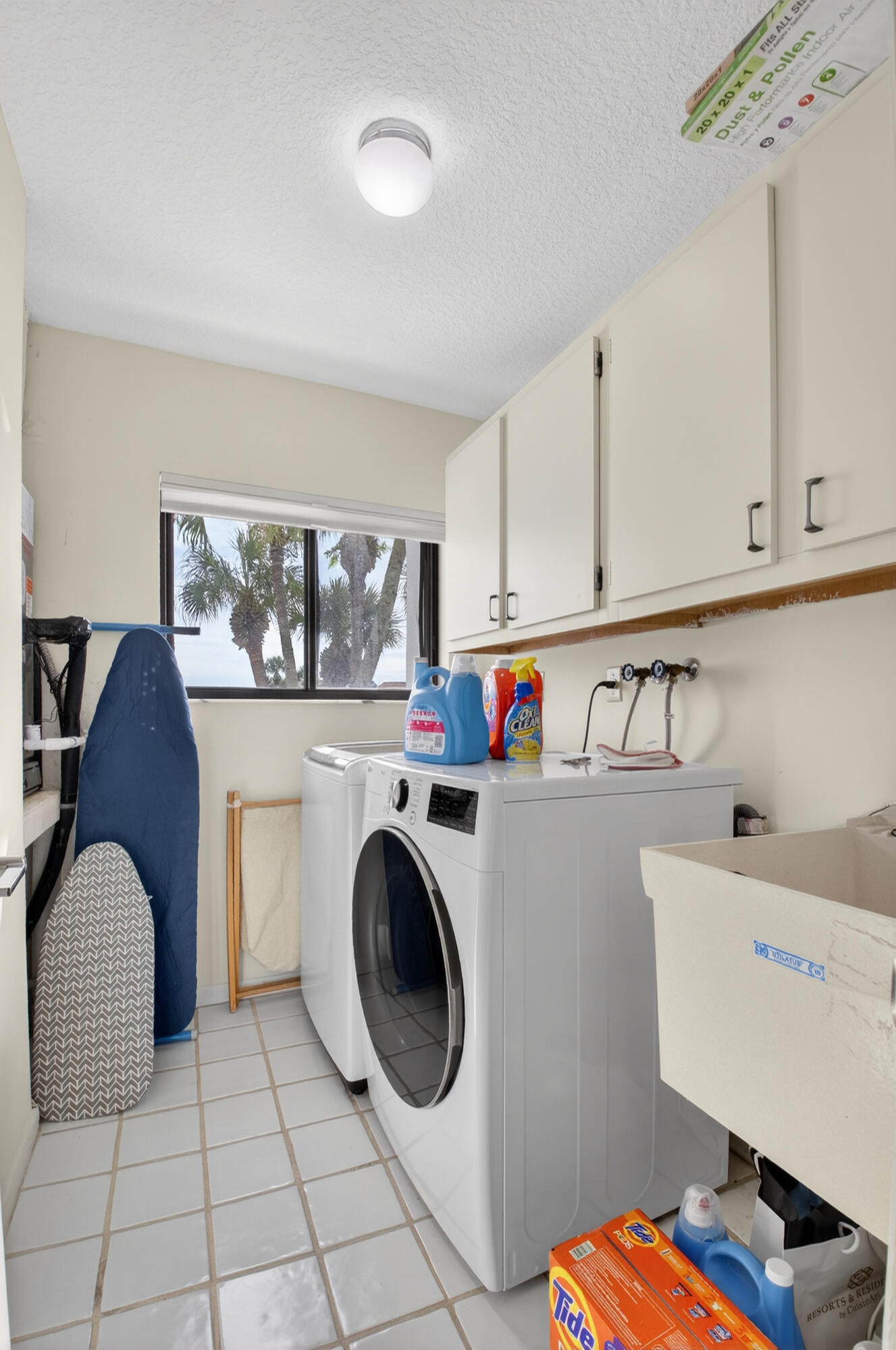 MLS #RX-11147260 image #39