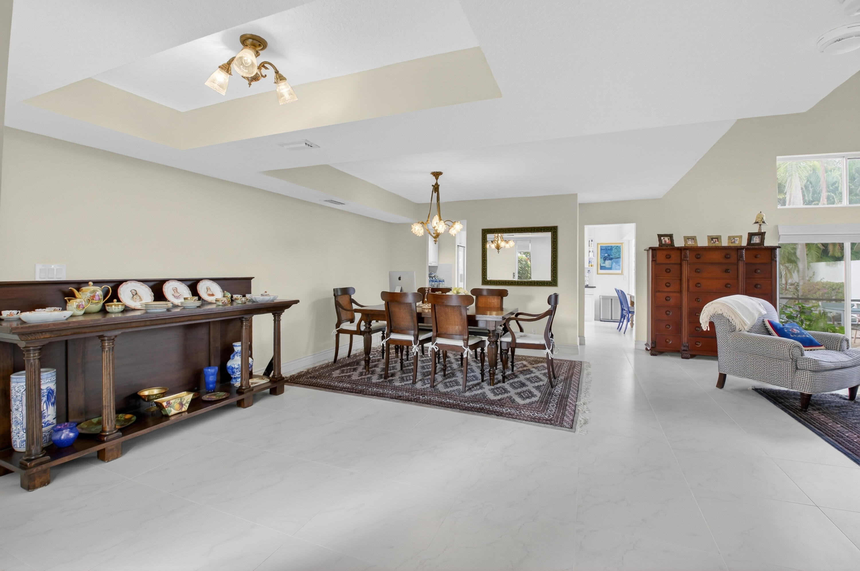 MLS #RX-11147260 image #5