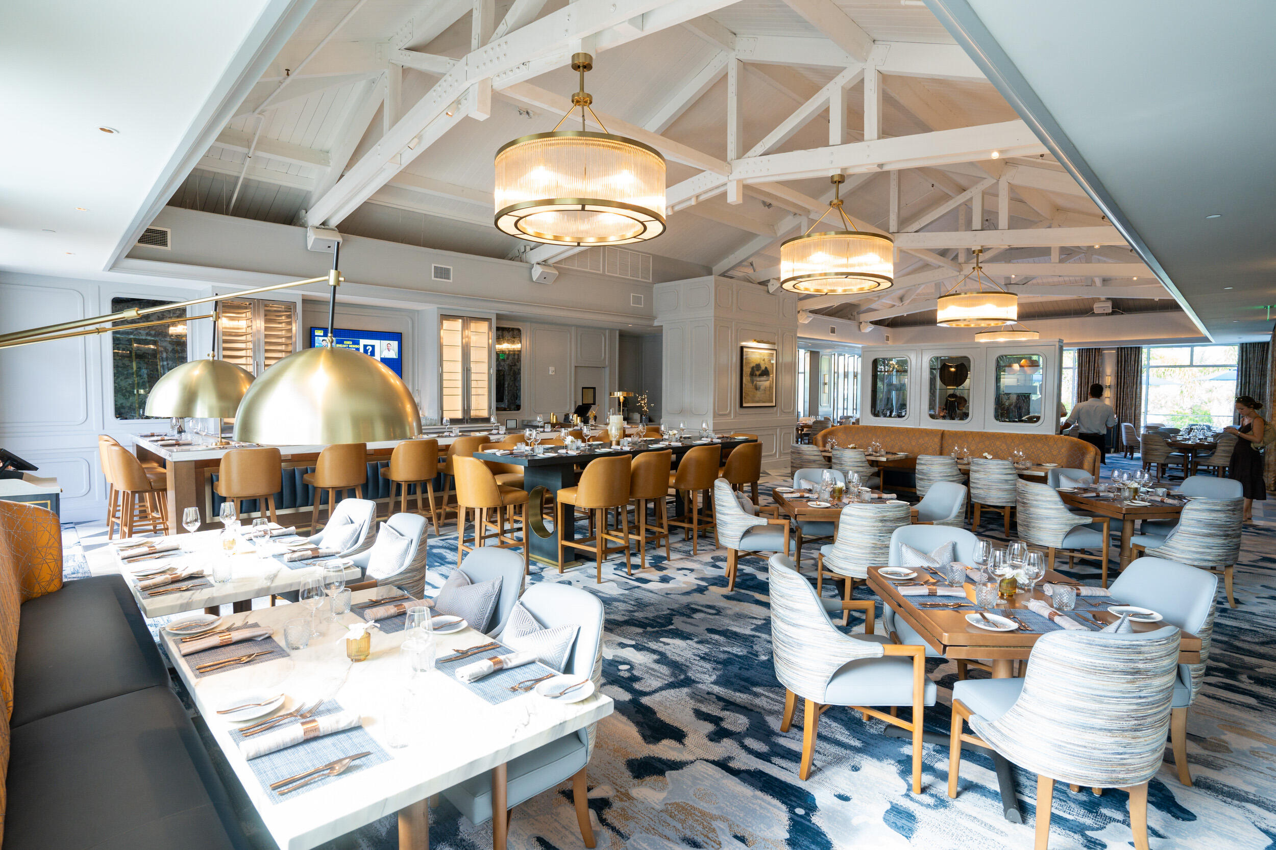 MLS #RX-11147260 image #50