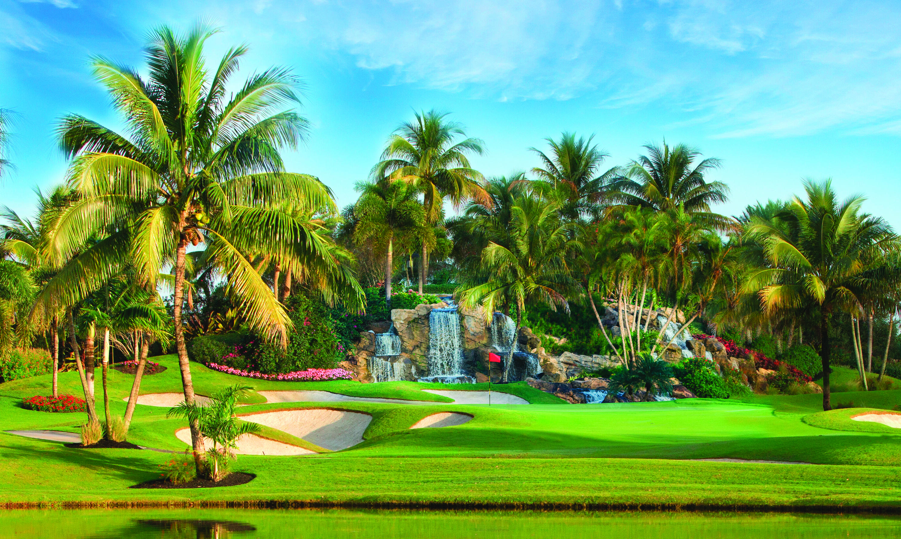 MLS #RX-11147260 image #56