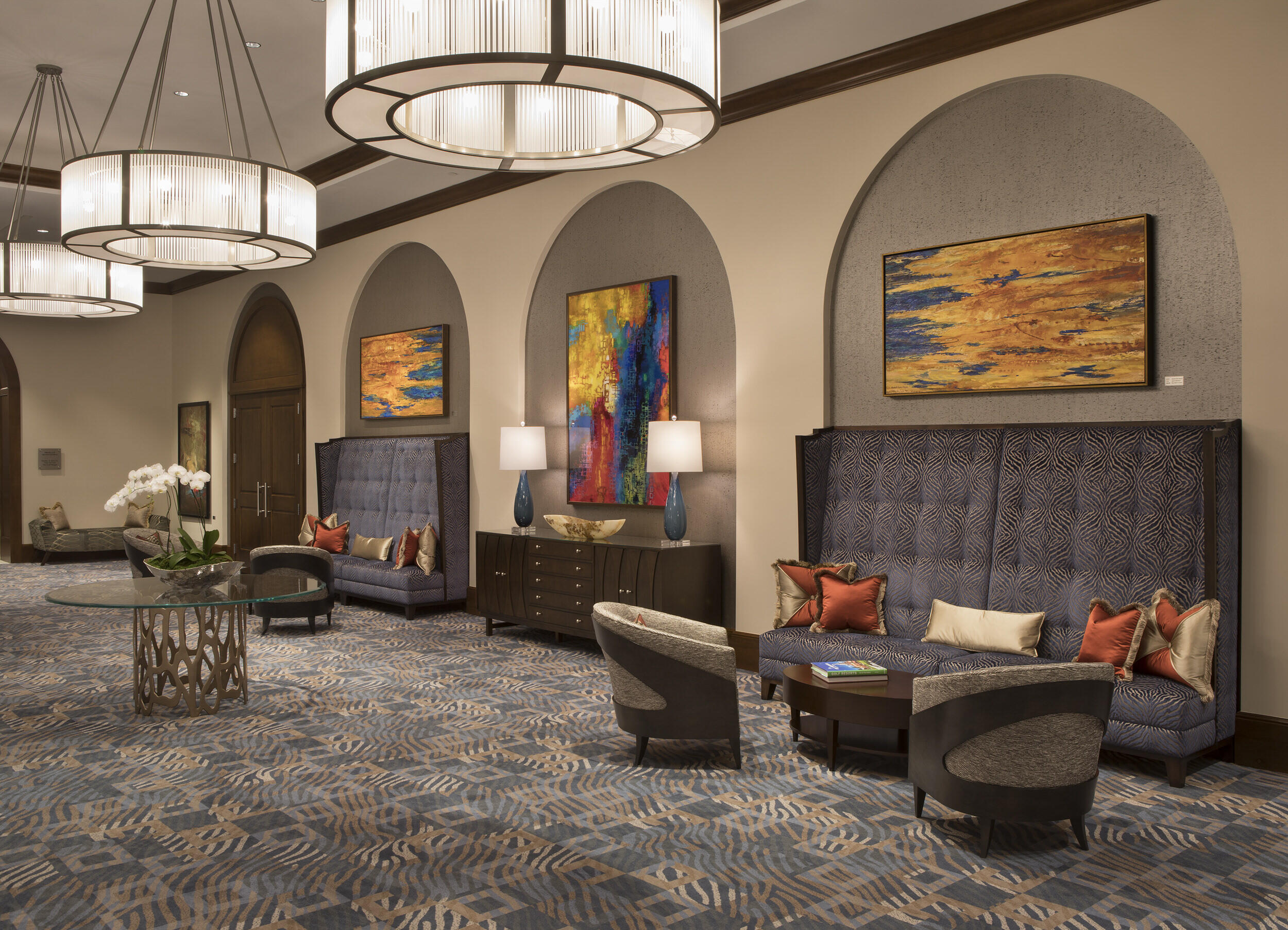 MLS #RX-11147260 image #59