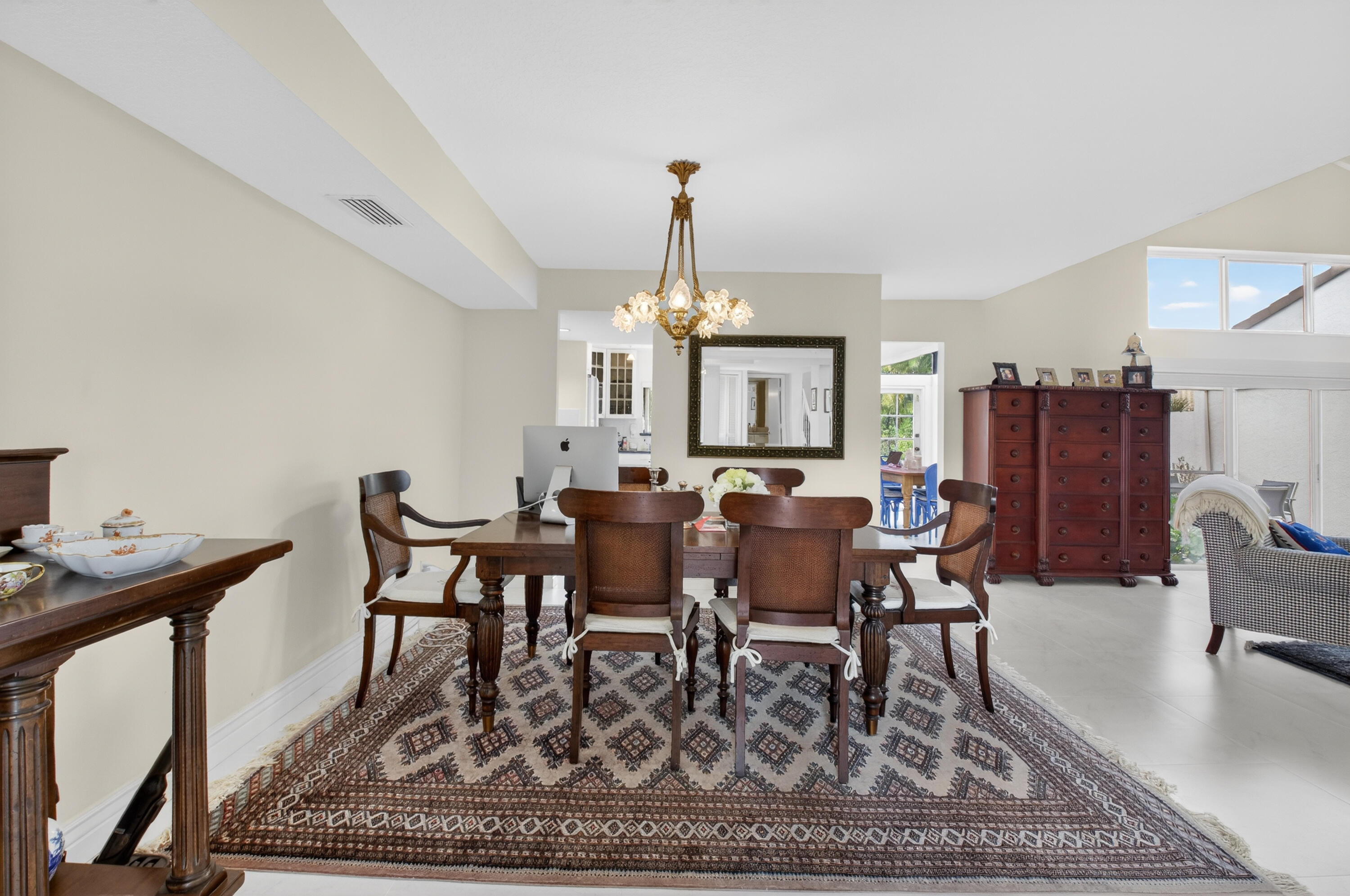 MLS #RX-11147260 image #6