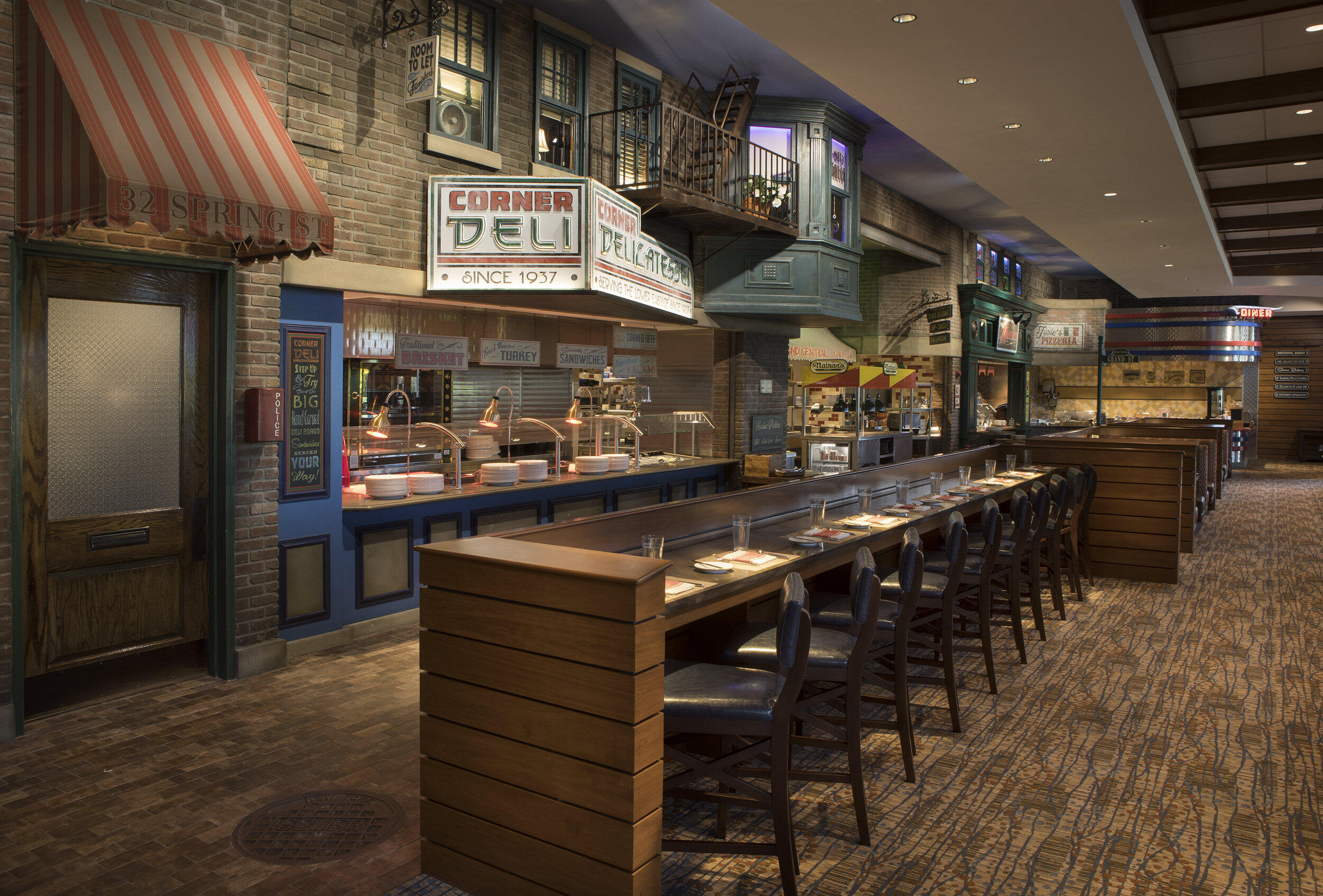 MLS #RX-11147260 image #67