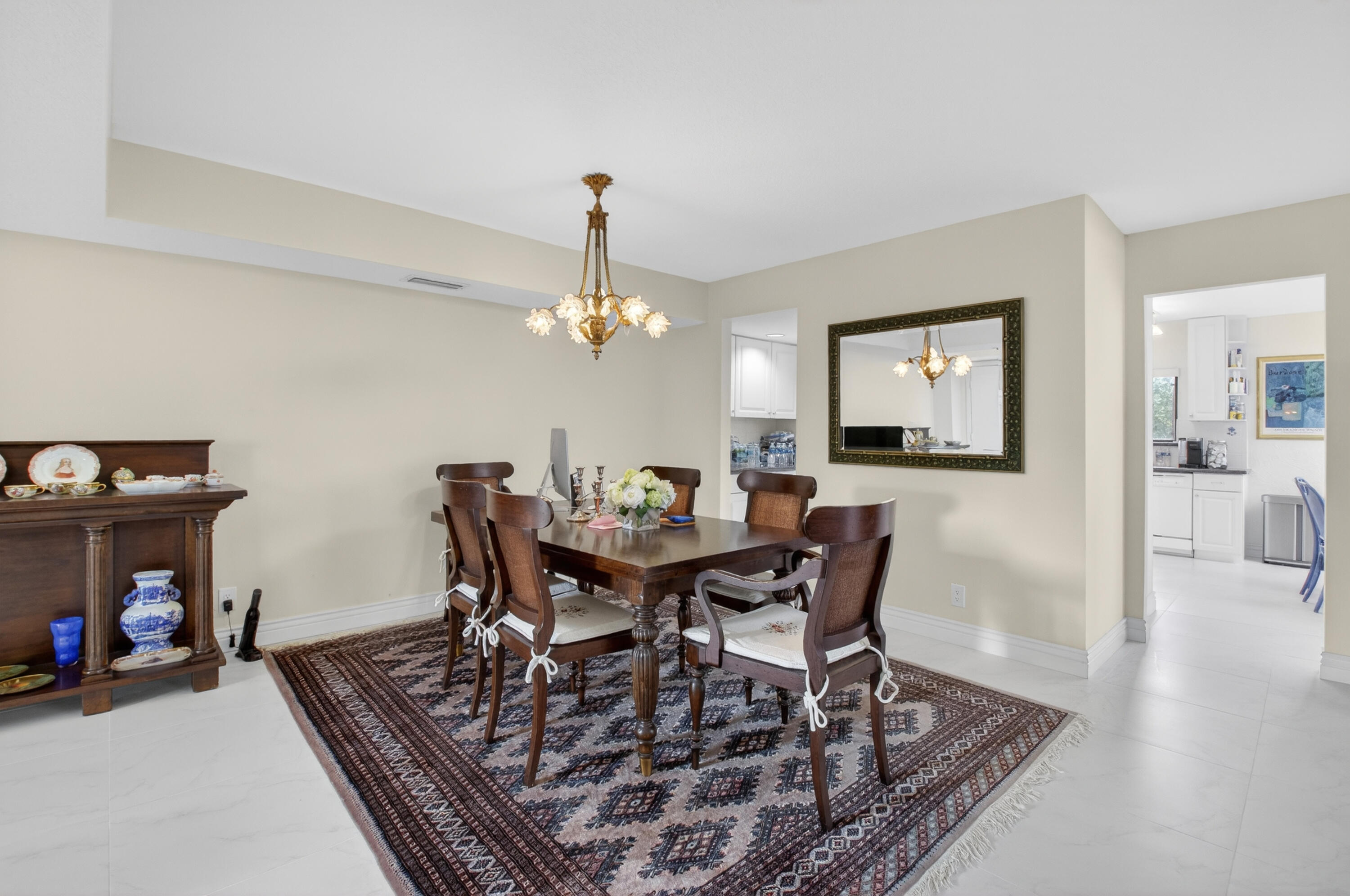 MLS #RX-11147260 image #7