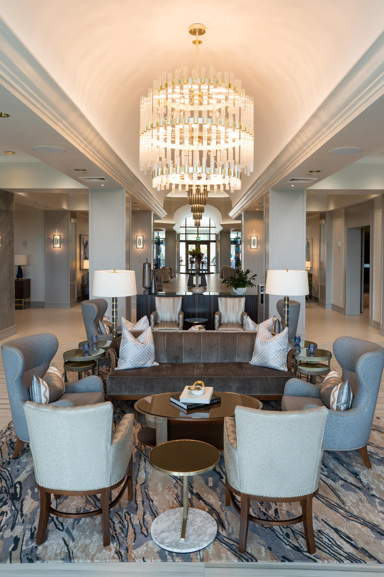 MLS #RX-11147260 image #70