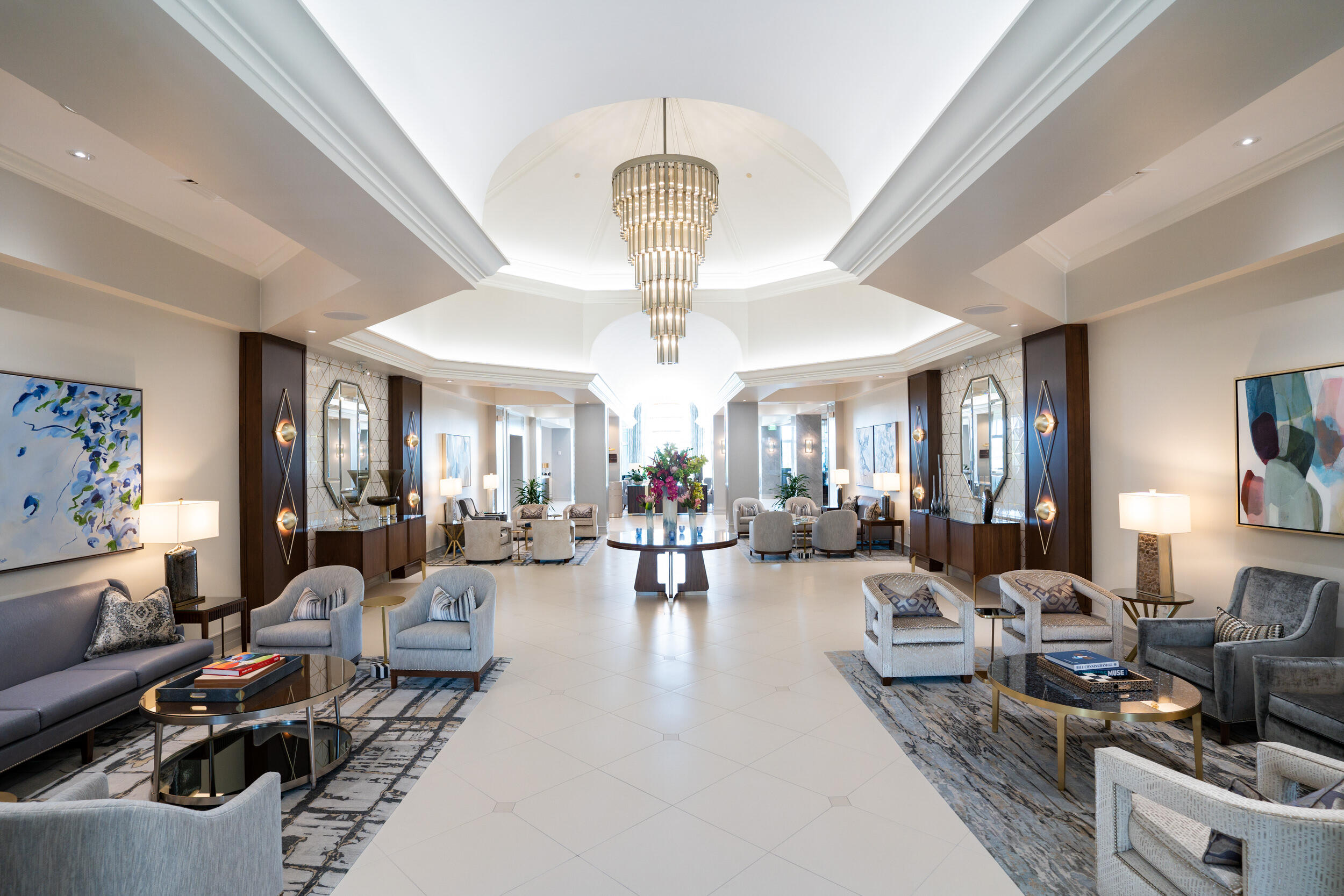 MLS #RX-11147260 image #71