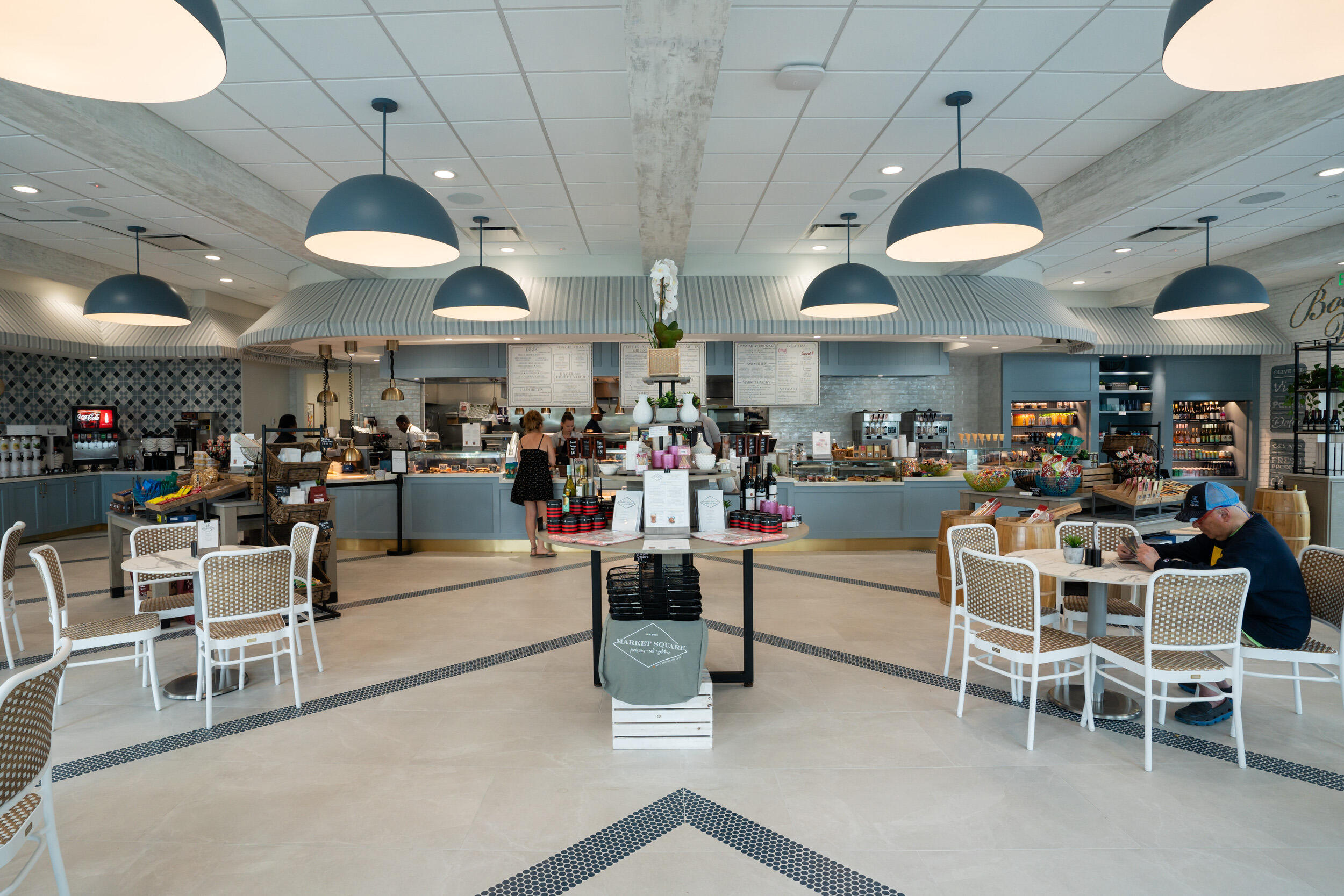 MLS #RX-11147260 image #73