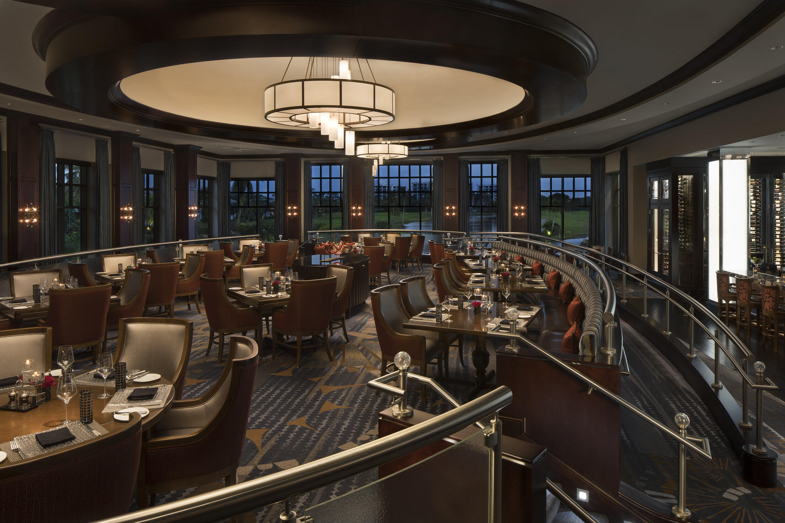 MLS #RX-11147260 image #74