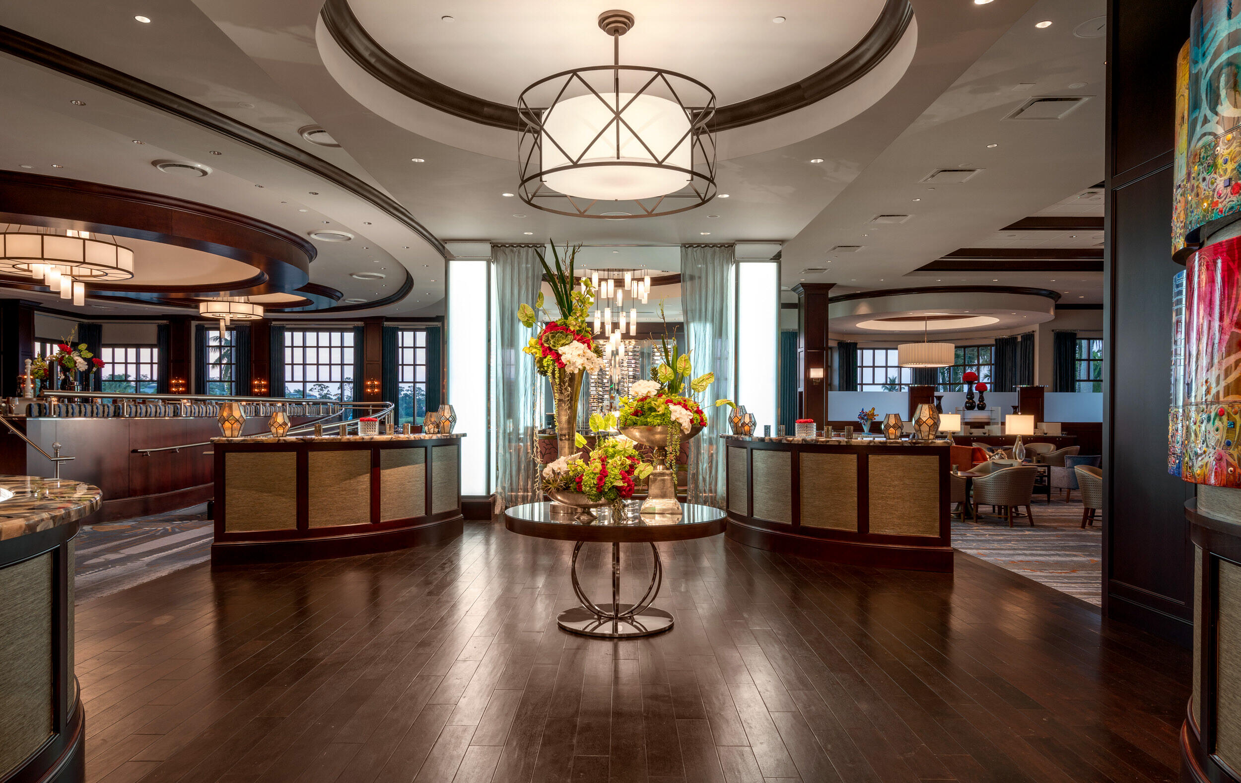 MLS #RX-11147260 image #78