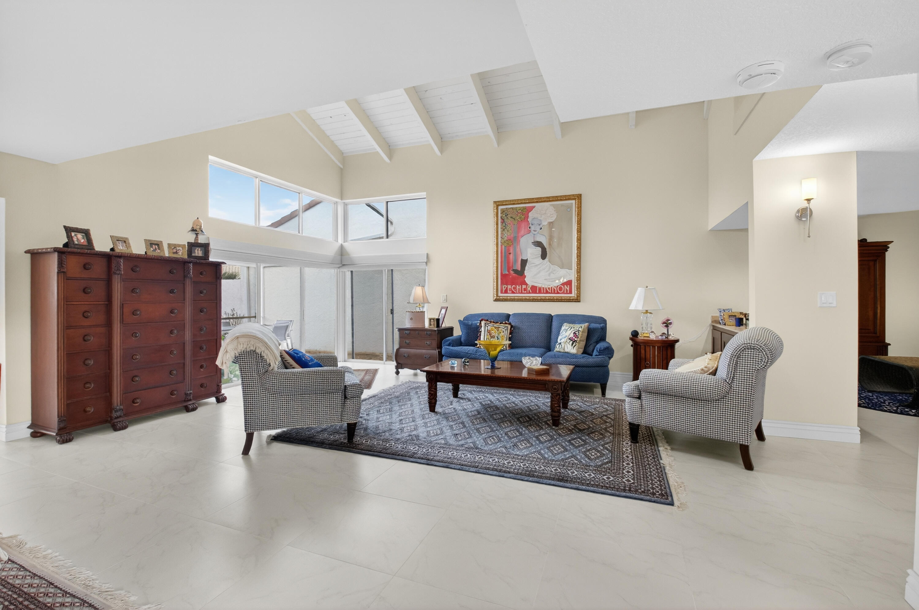 MLS #RX-11147260 image #8