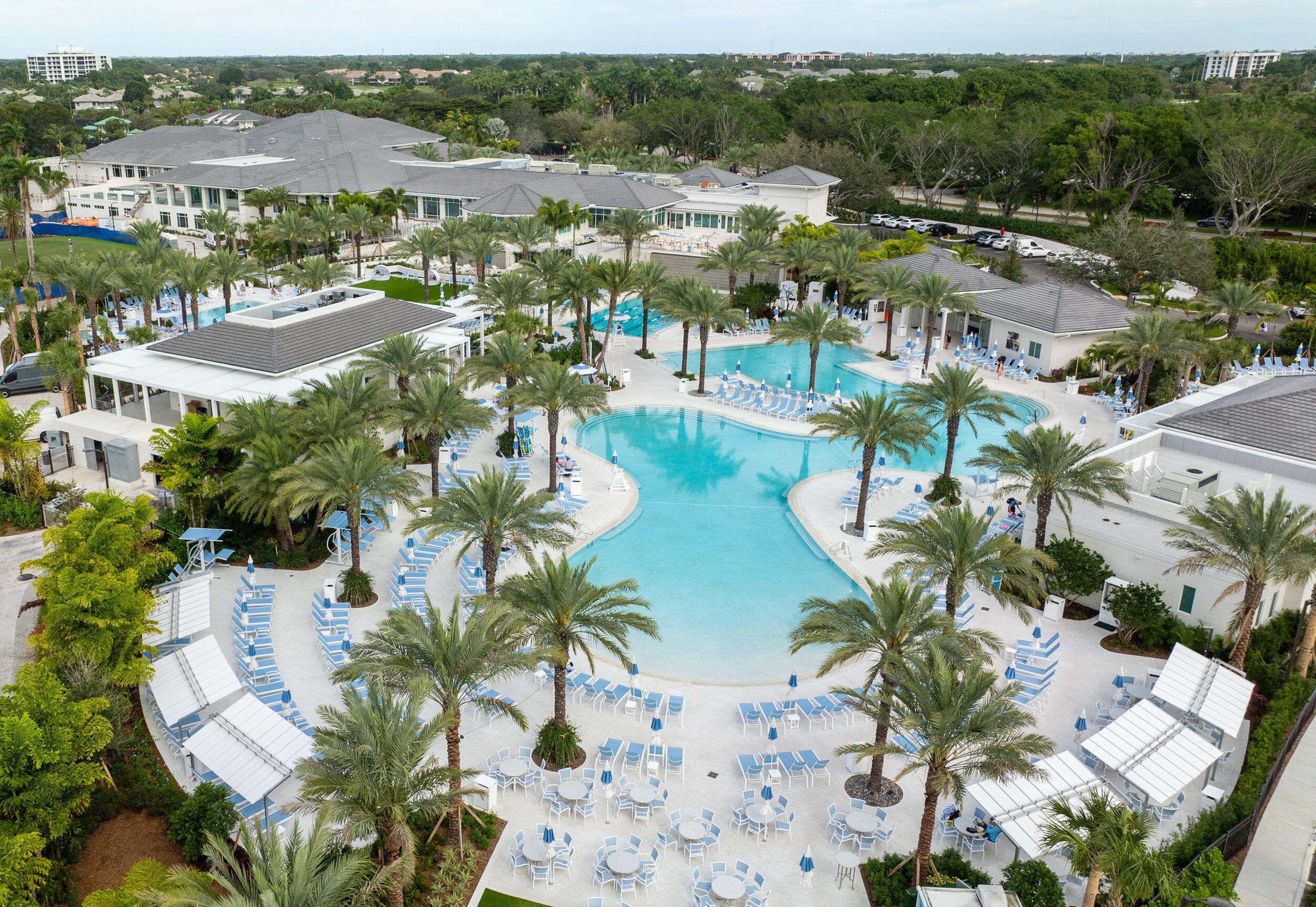 MLS #RX-11147260 image #80