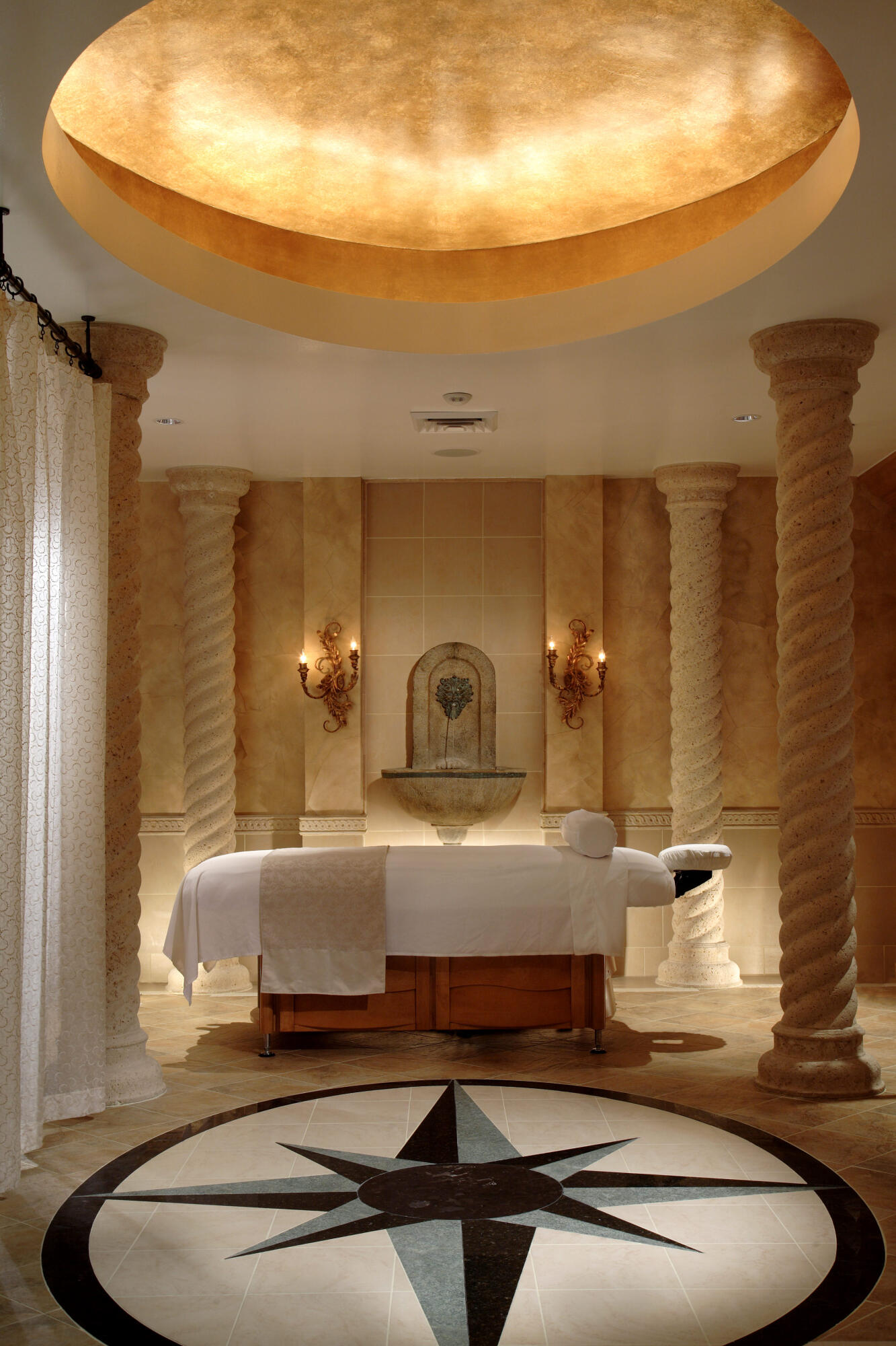 MLS #RX-11147260 image #86