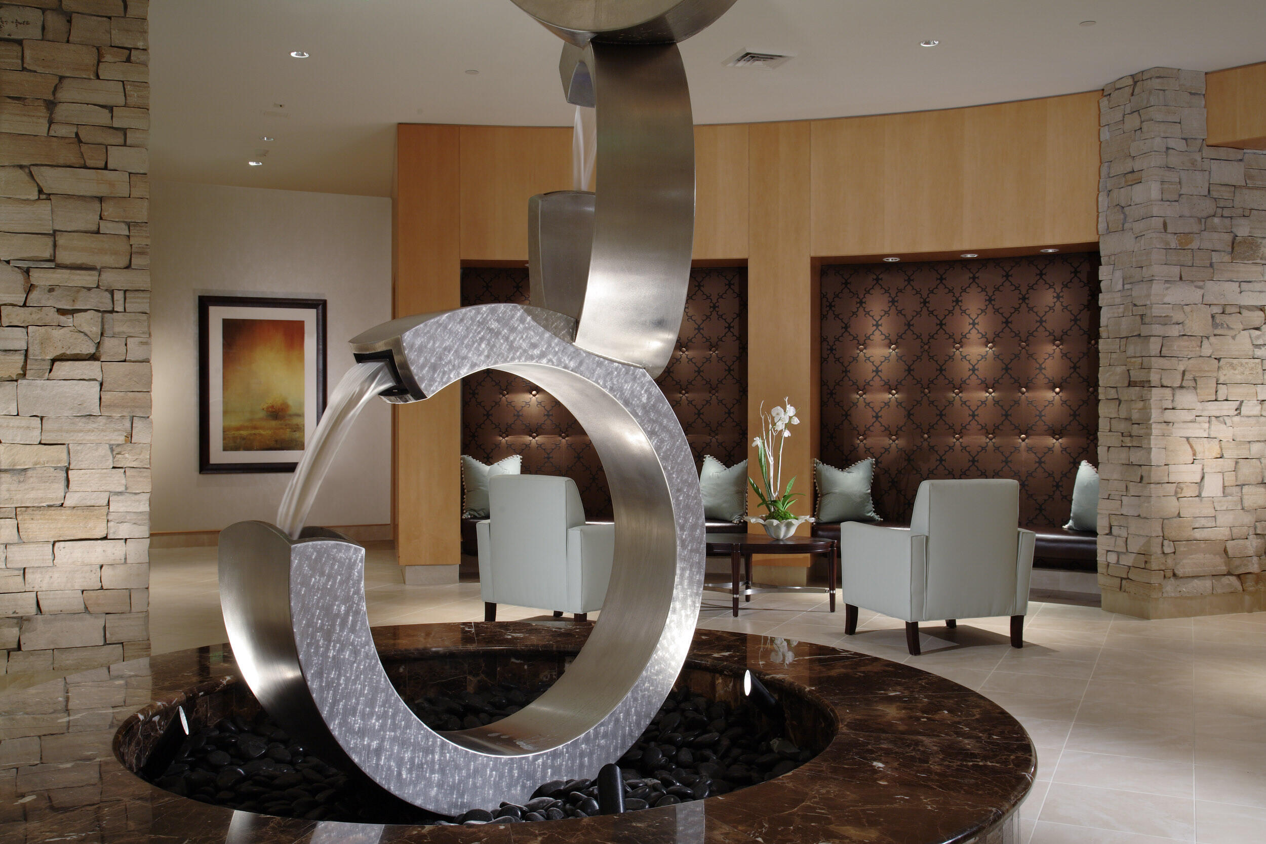 MLS #RX-11147260 image #89