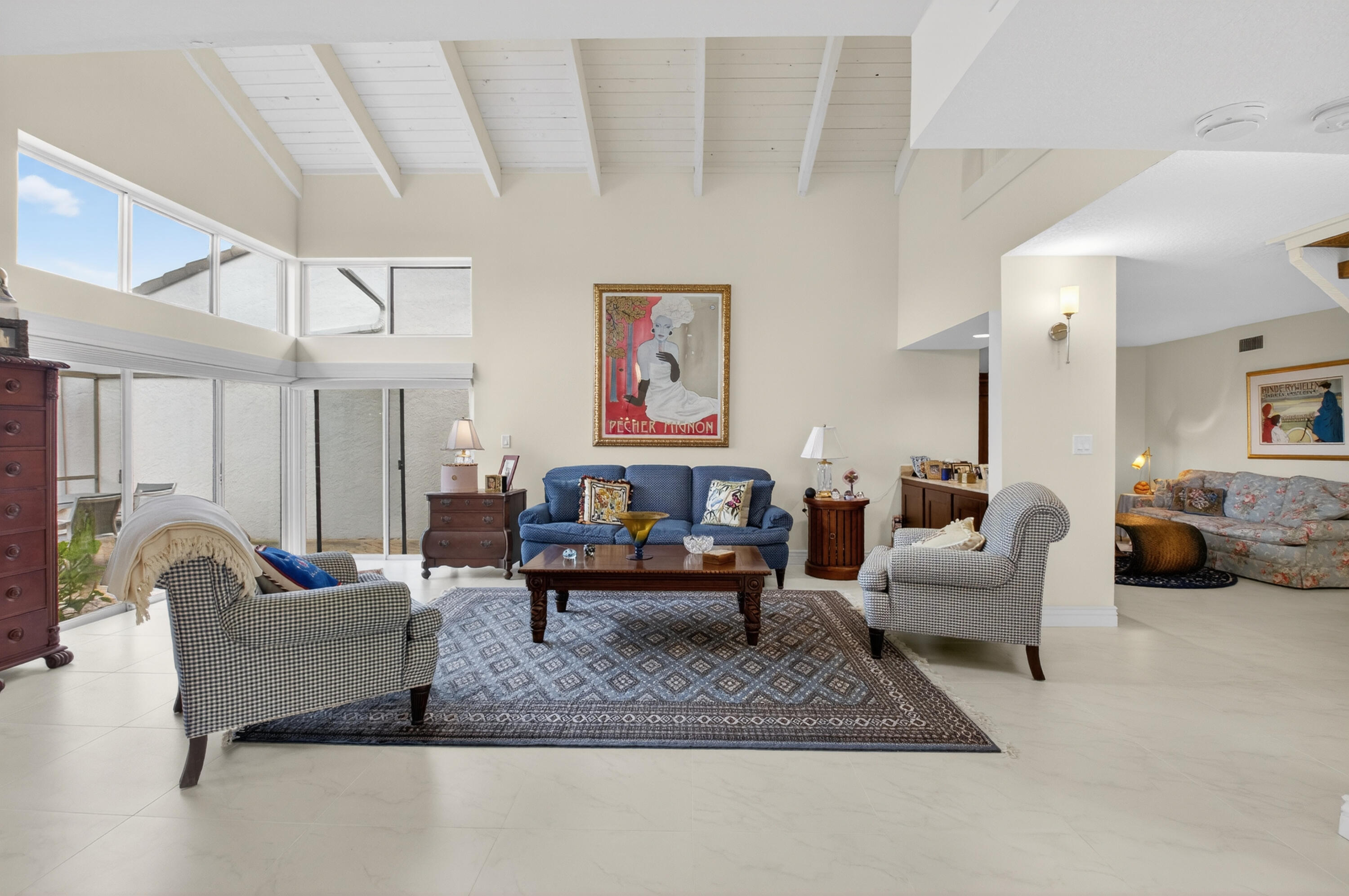 MLS #RX-11147260 image #9