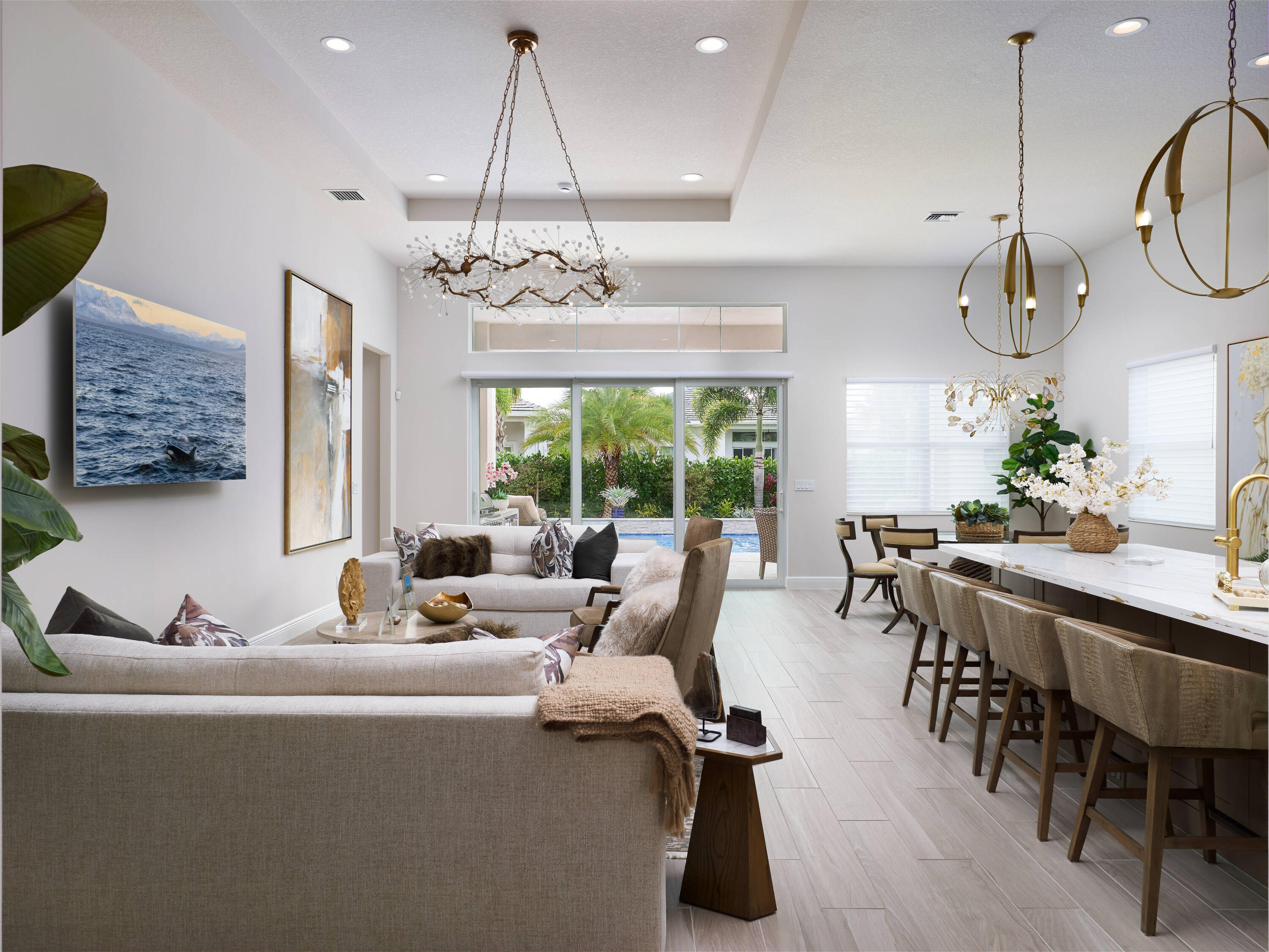 MLS #RX-11147262 image #1