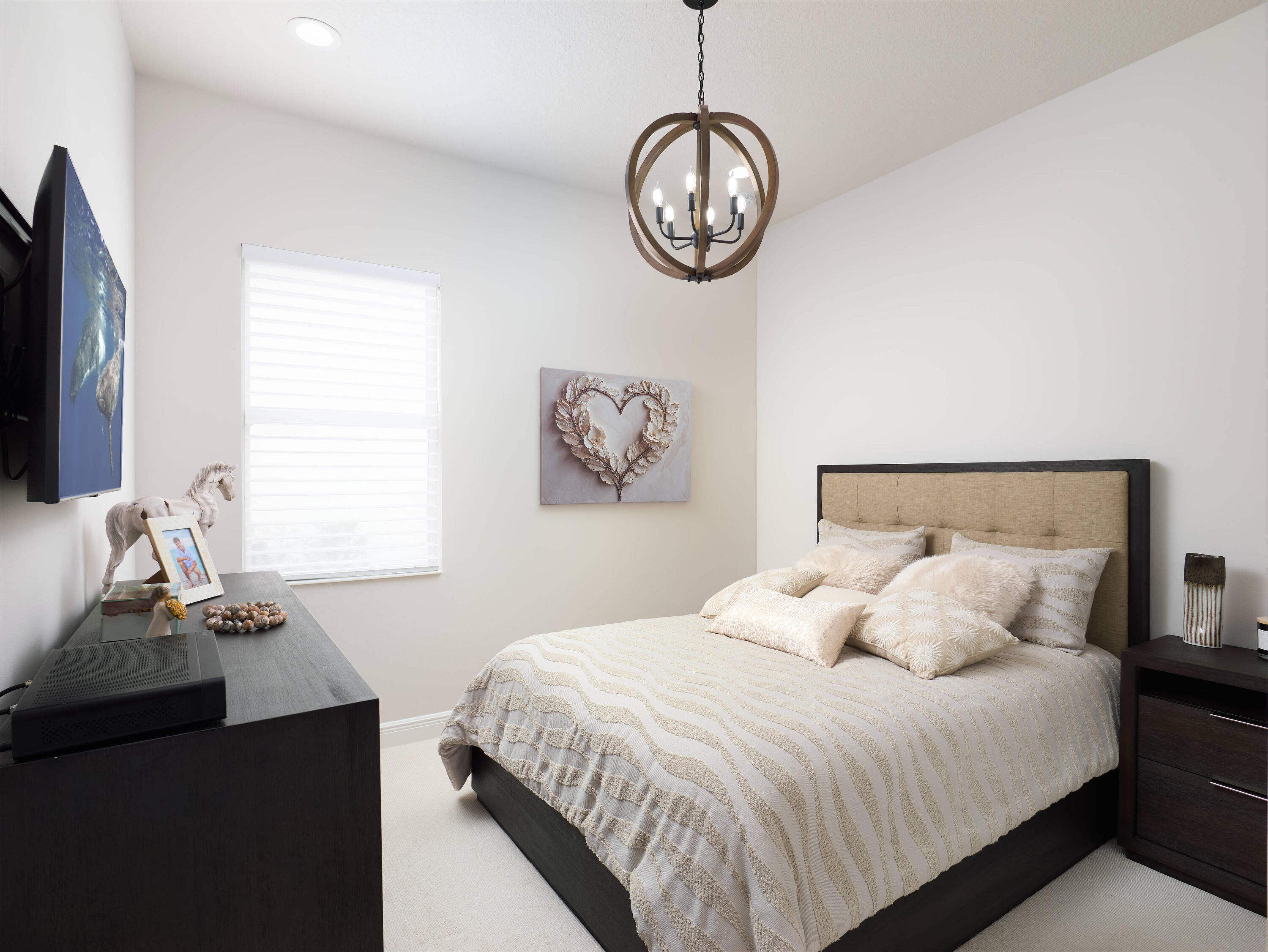 MLS #RX-11147262 image #10