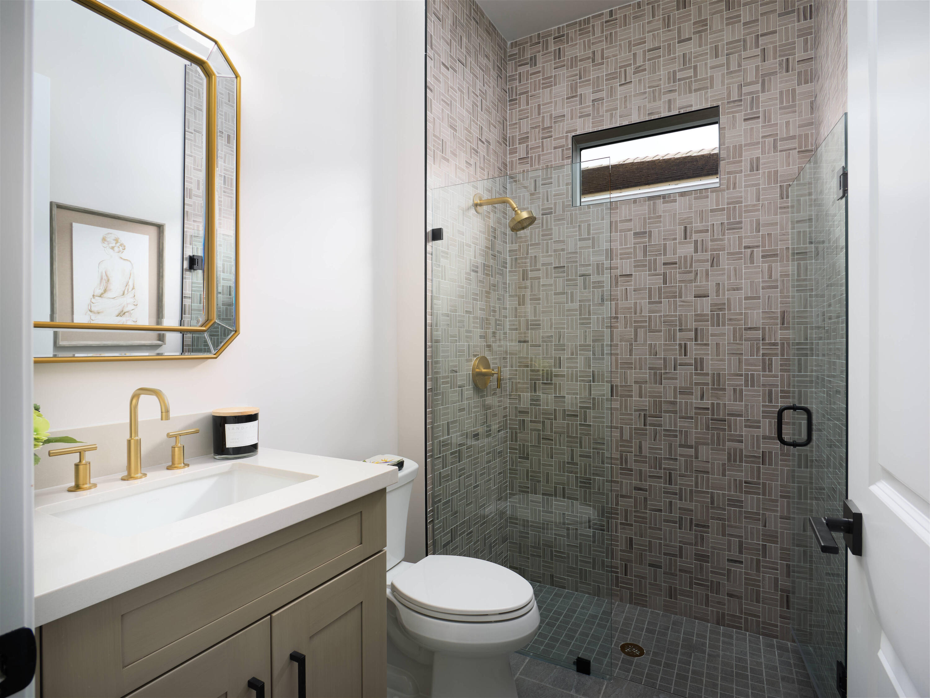 MLS #RX-11147262 image #11