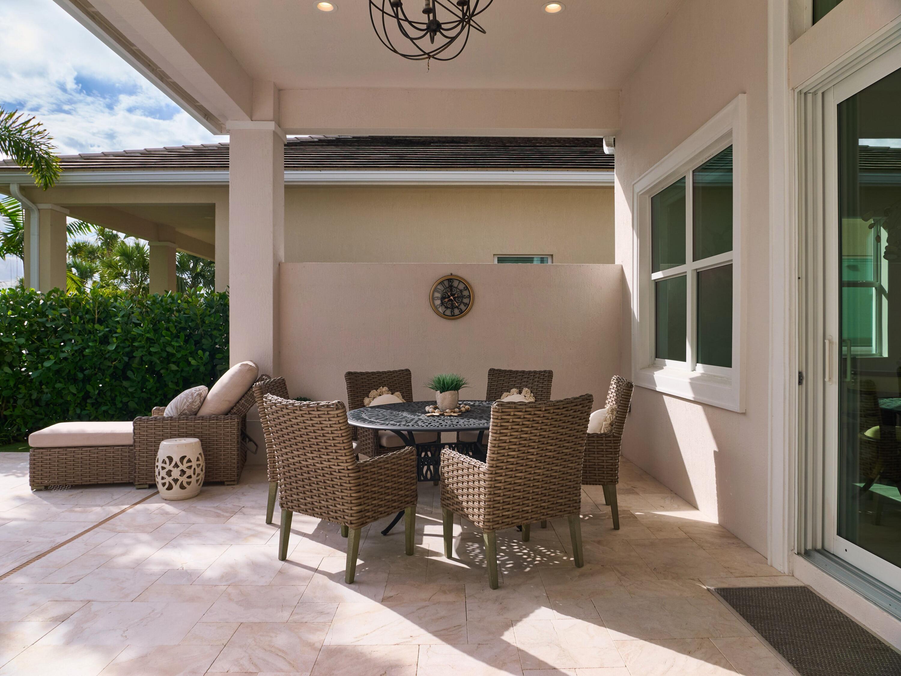 MLS #RX-11147262 image #12