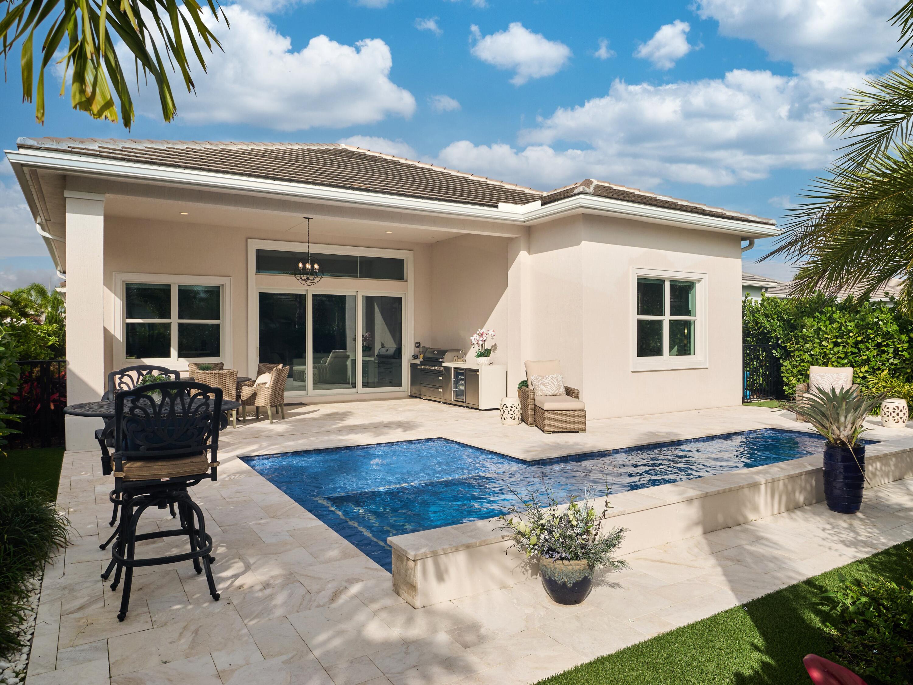 MLS #RX-11147262 image #14