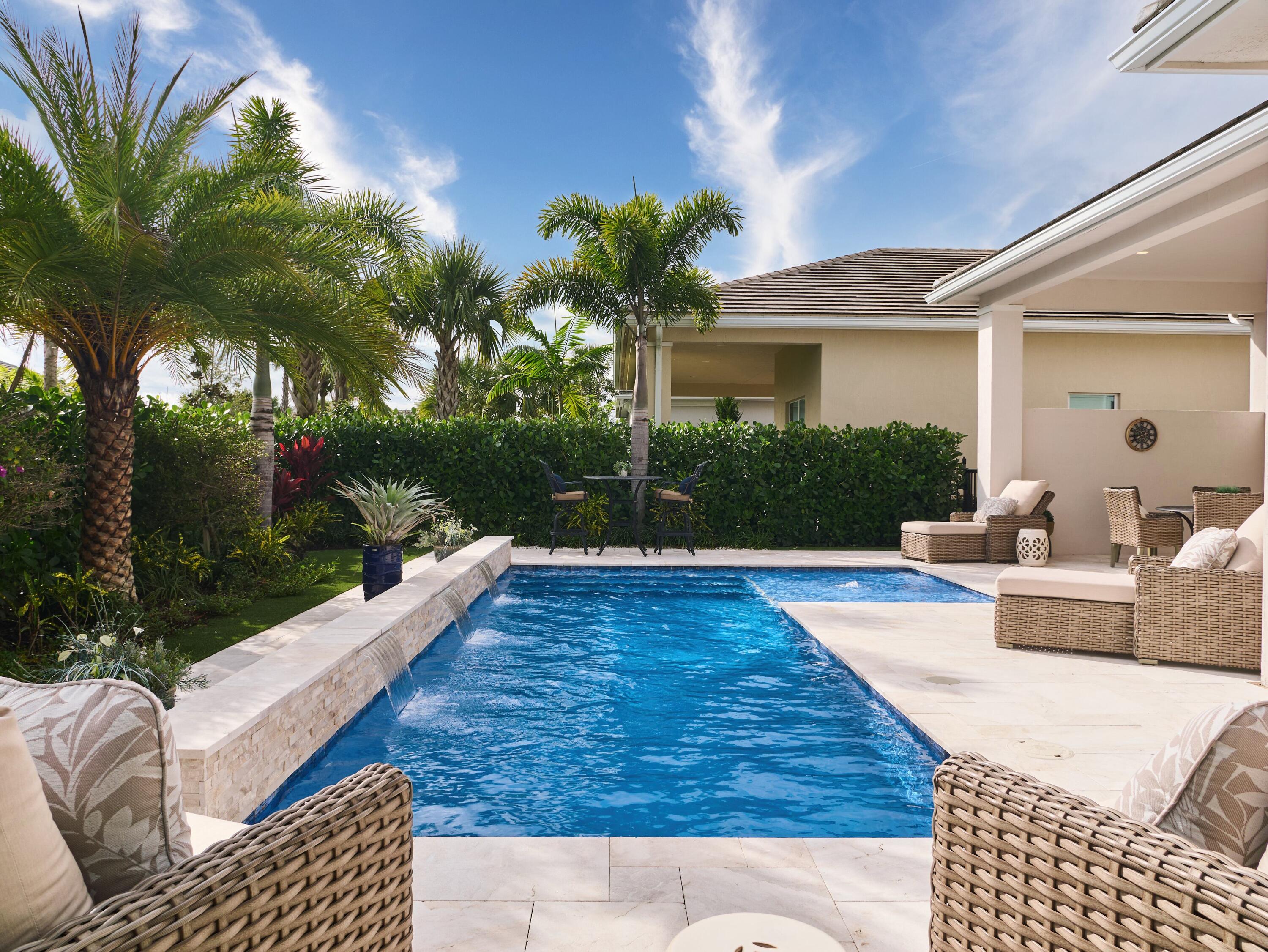 MLS #RX-11147262 image #15