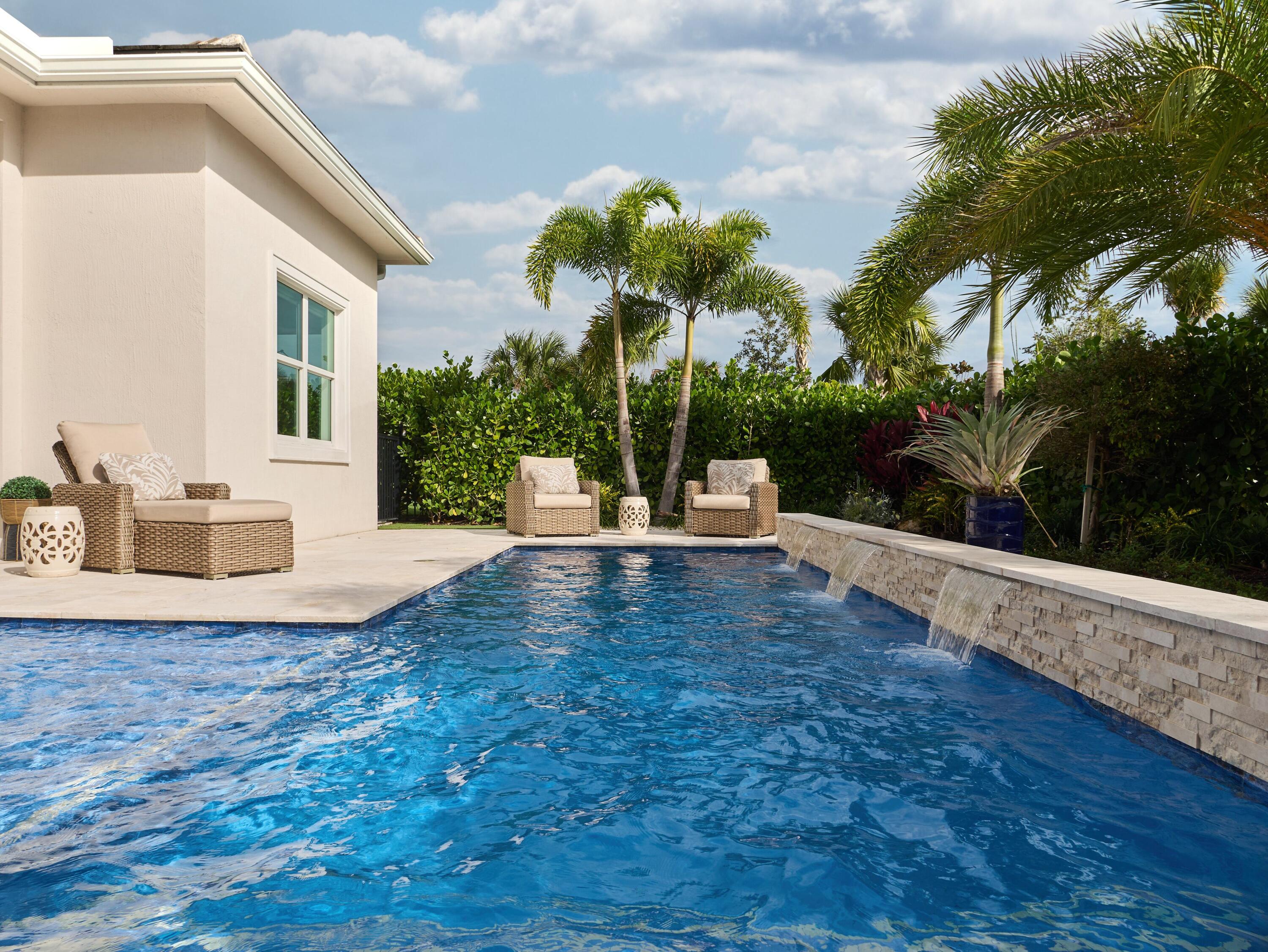 MLS #RX-11147262 image #16